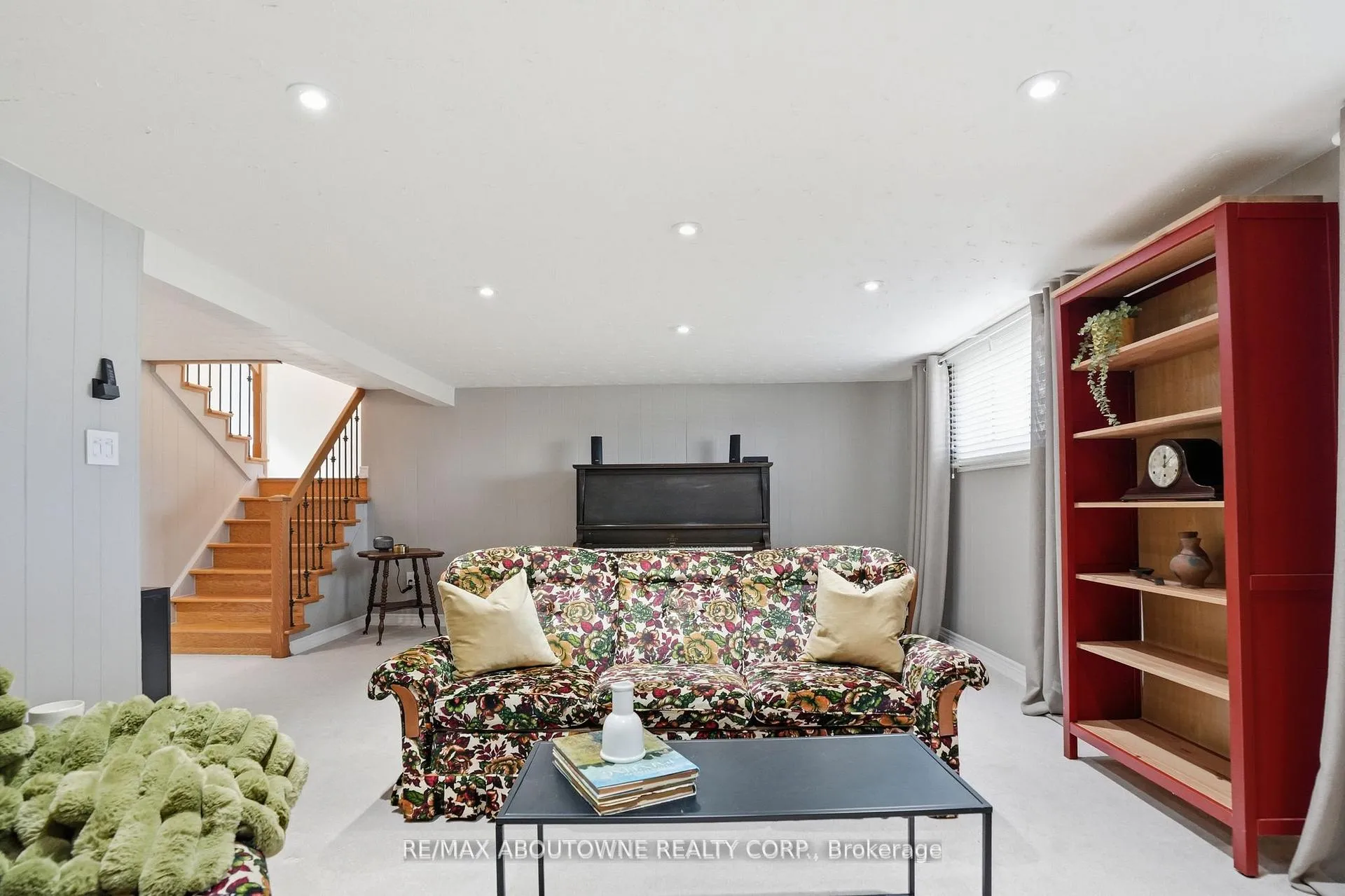 Photo 27 of 264 Celtic Drive, Hamilton, Stoney Creek — HOMEH