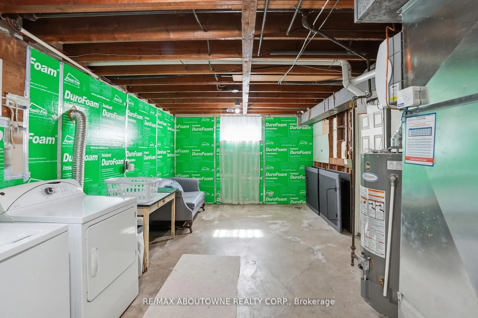 Photo 31 of 264 Celtic Drive, Hamilton, Stoney Creek — HOMEH