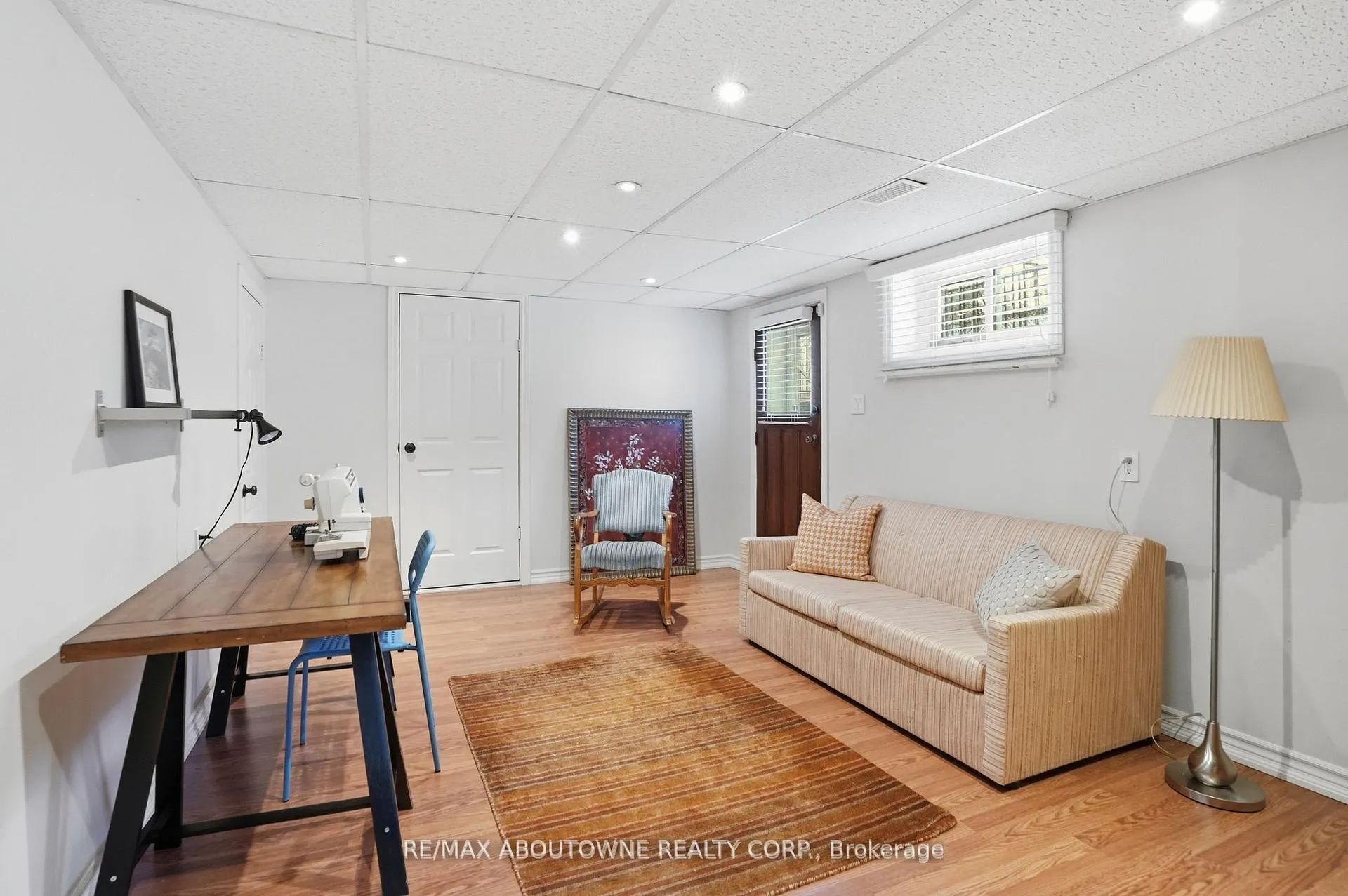 Photo 32 of 264 Celtic Drive, Hamilton, Stoney Creek — HOMEH