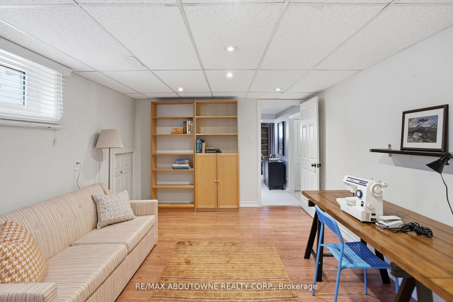 Photo 33 of 264 Celtic Drive, Hamilton, Stoney Creek — HOMEH