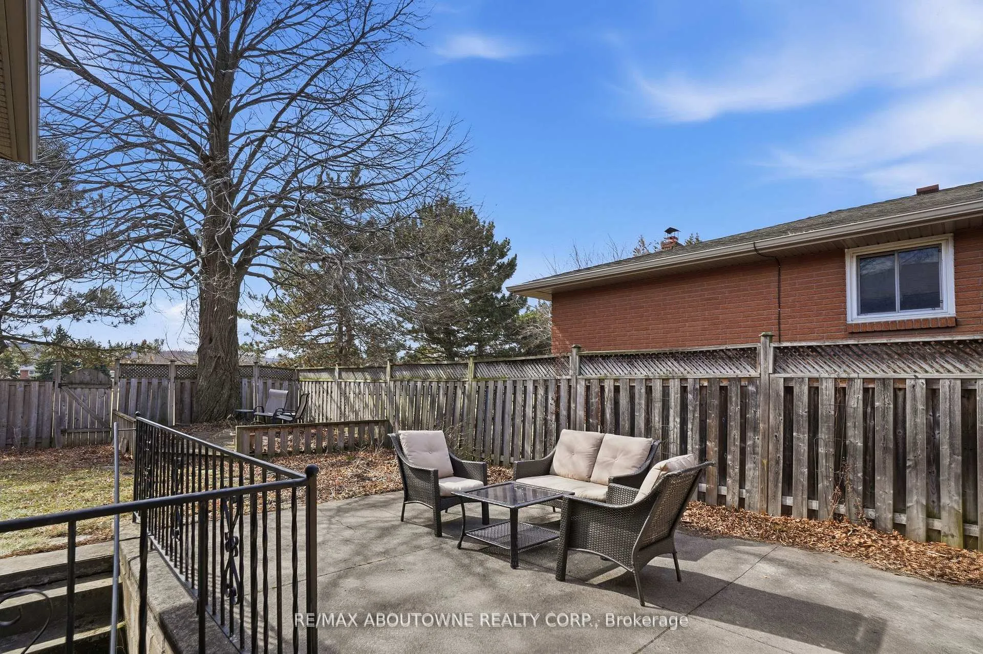 Photo 36 of 264 Celtic Drive, Hamilton, Stoney Creek — HOMEH