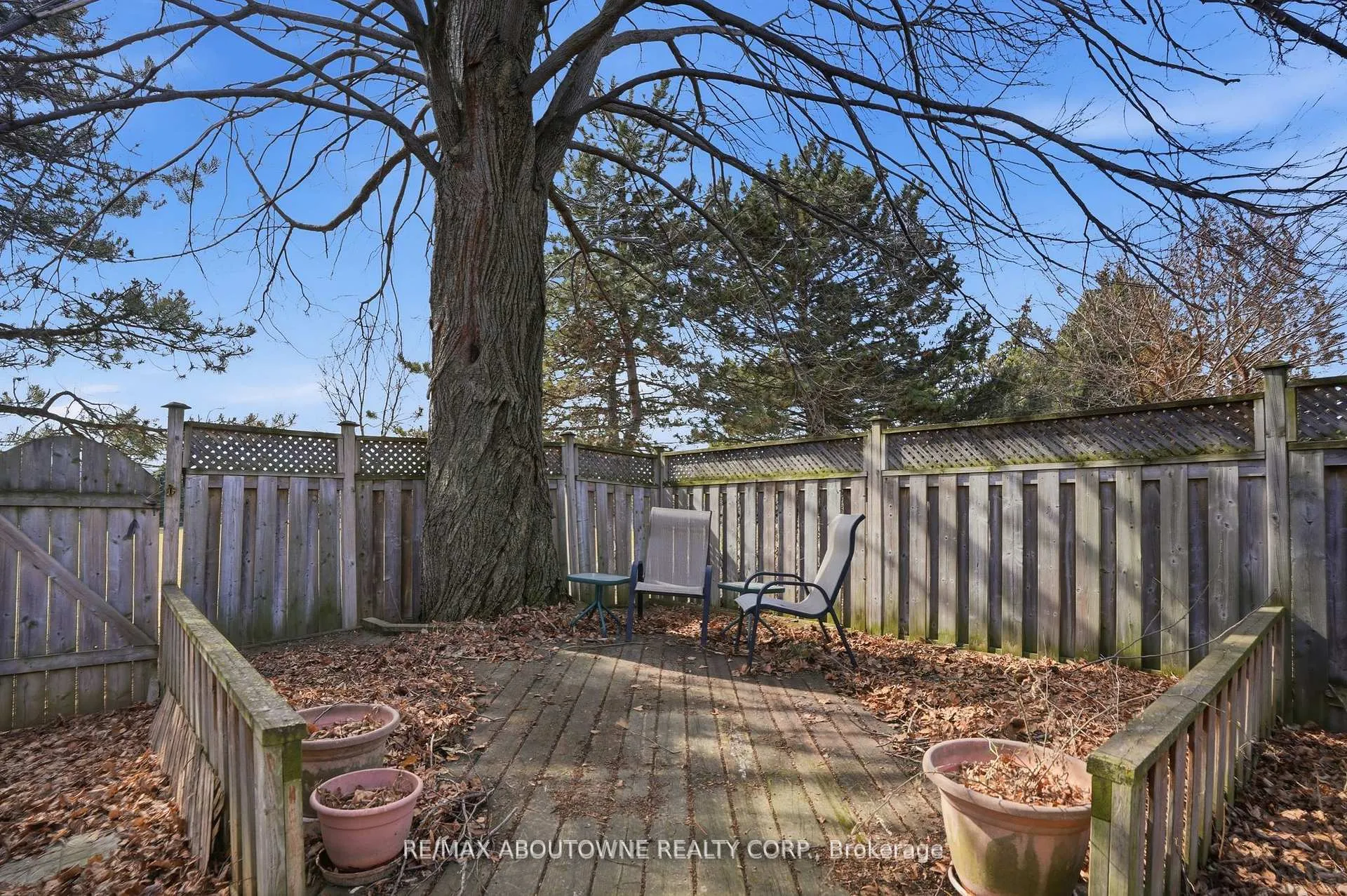 Photo 38 of 264 Celtic Drive, Hamilton, Stoney Creek — HOMEH