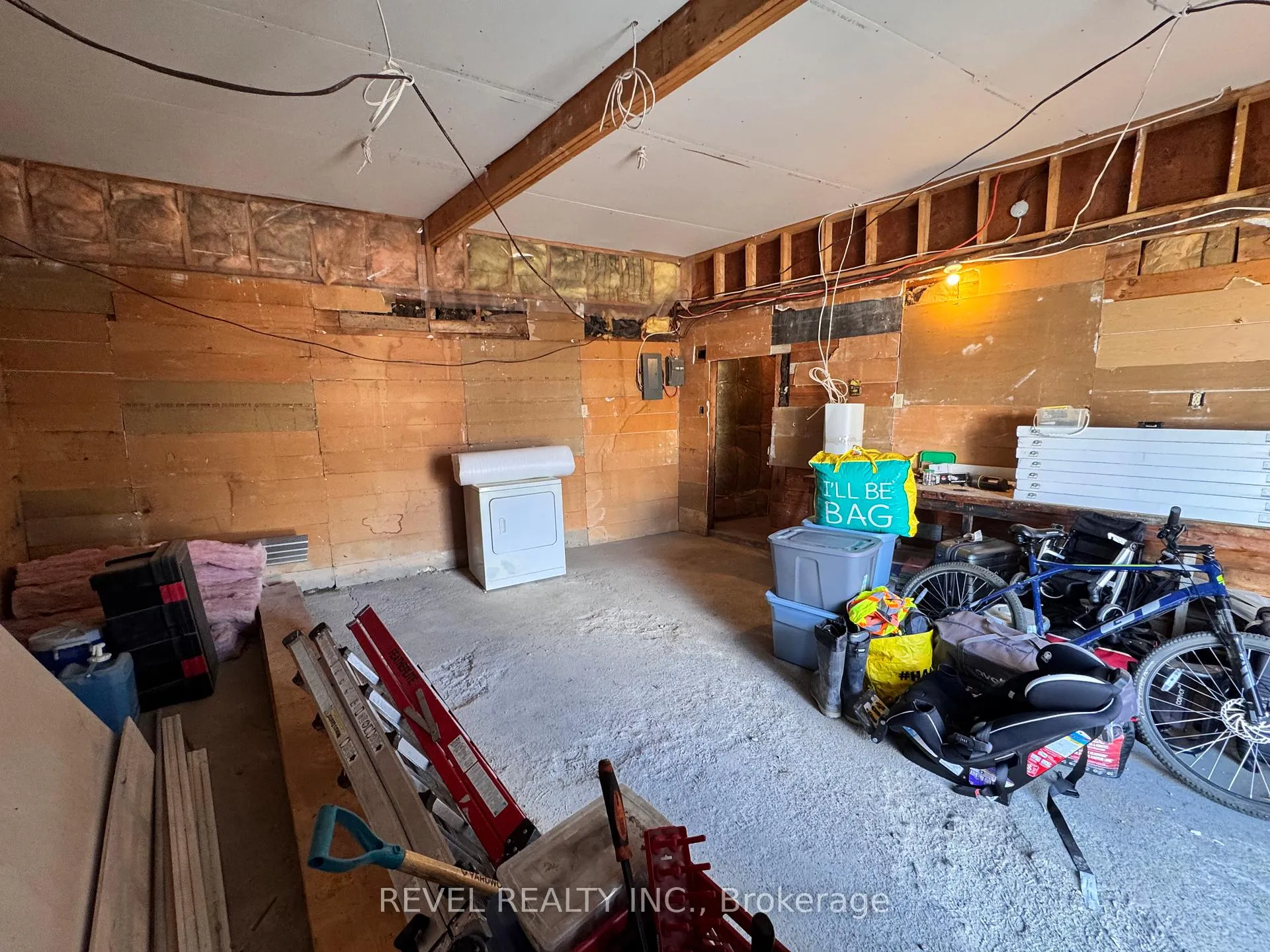 Photo 8 of 388 Pine Street S, Timmins, TS - SE — HOMEH