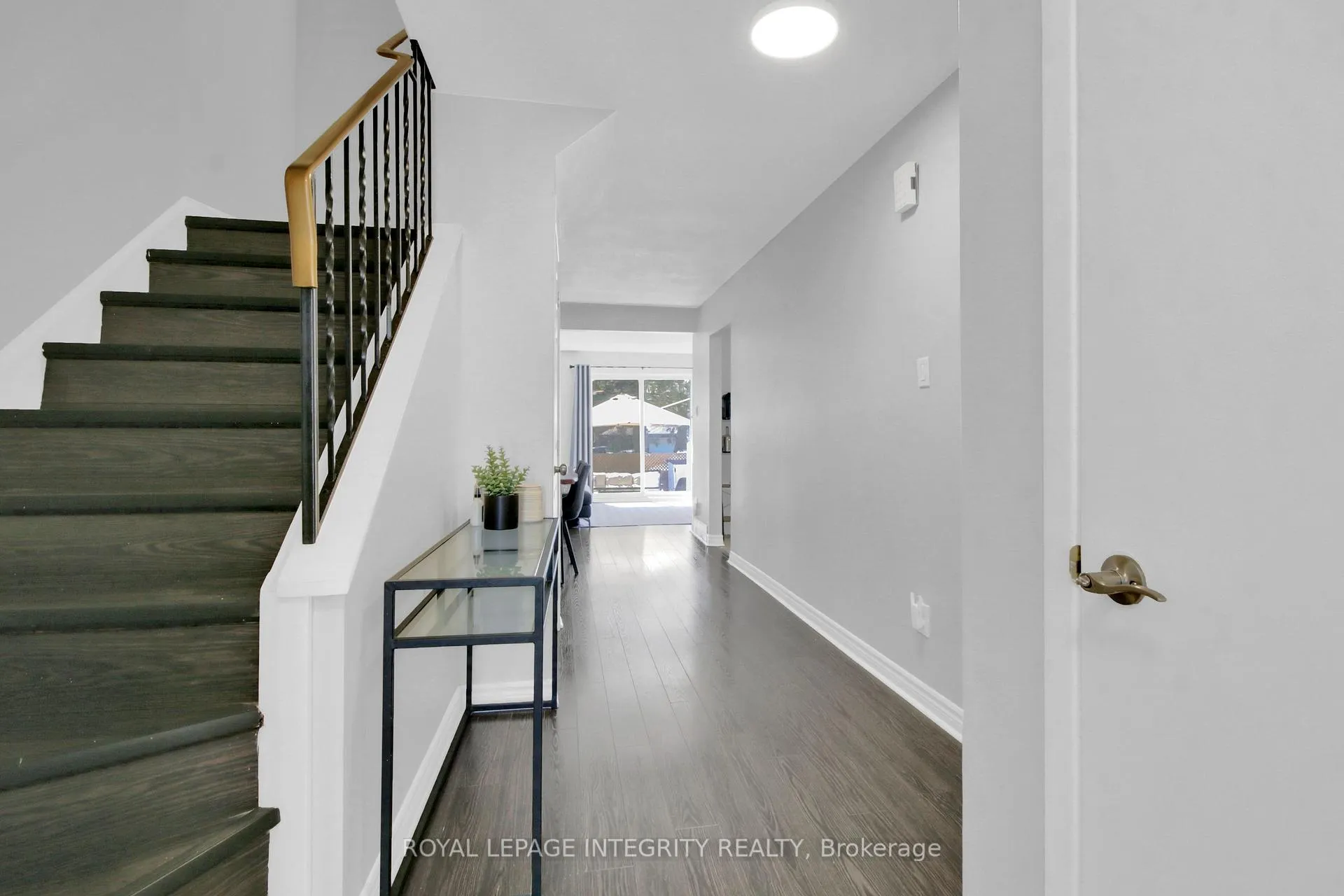 Photo 4 of Unit 22, 135 Castlefrank Road, Ottawa, Kanata - Glencairn/Hazeldean — HOMEH