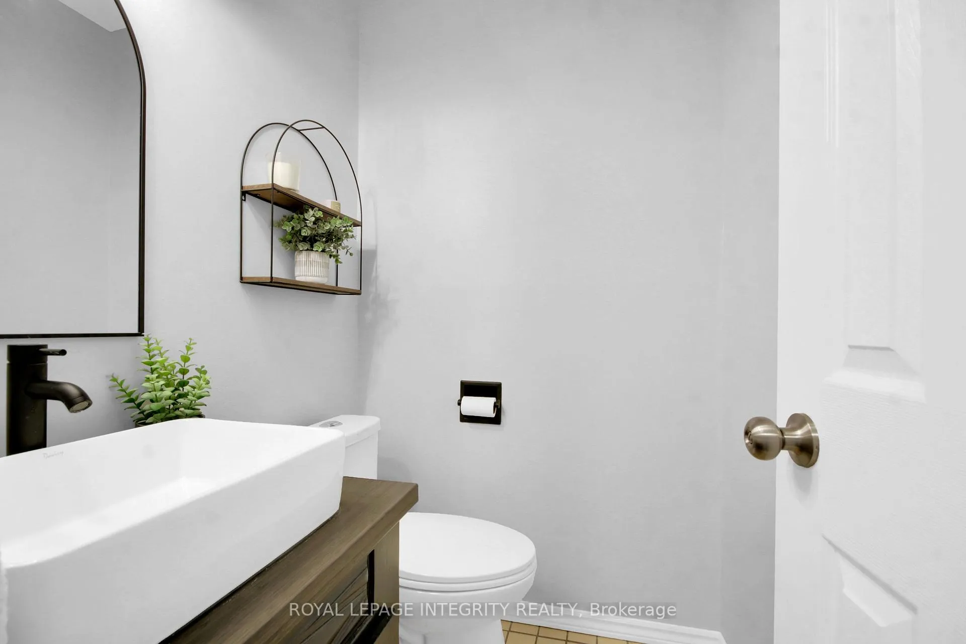 Photo 6 of Unit 22, 135 Castlefrank Road, Ottawa, Kanata - Glencairn/Hazeldean — HOMEH
