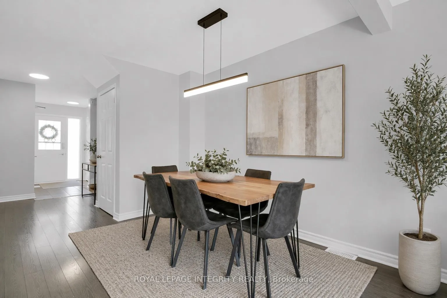 Photo 7 of Unit 22, 135 Castlefrank Road, Ottawa, Kanata - Glencairn/Hazeldean — HOMEH