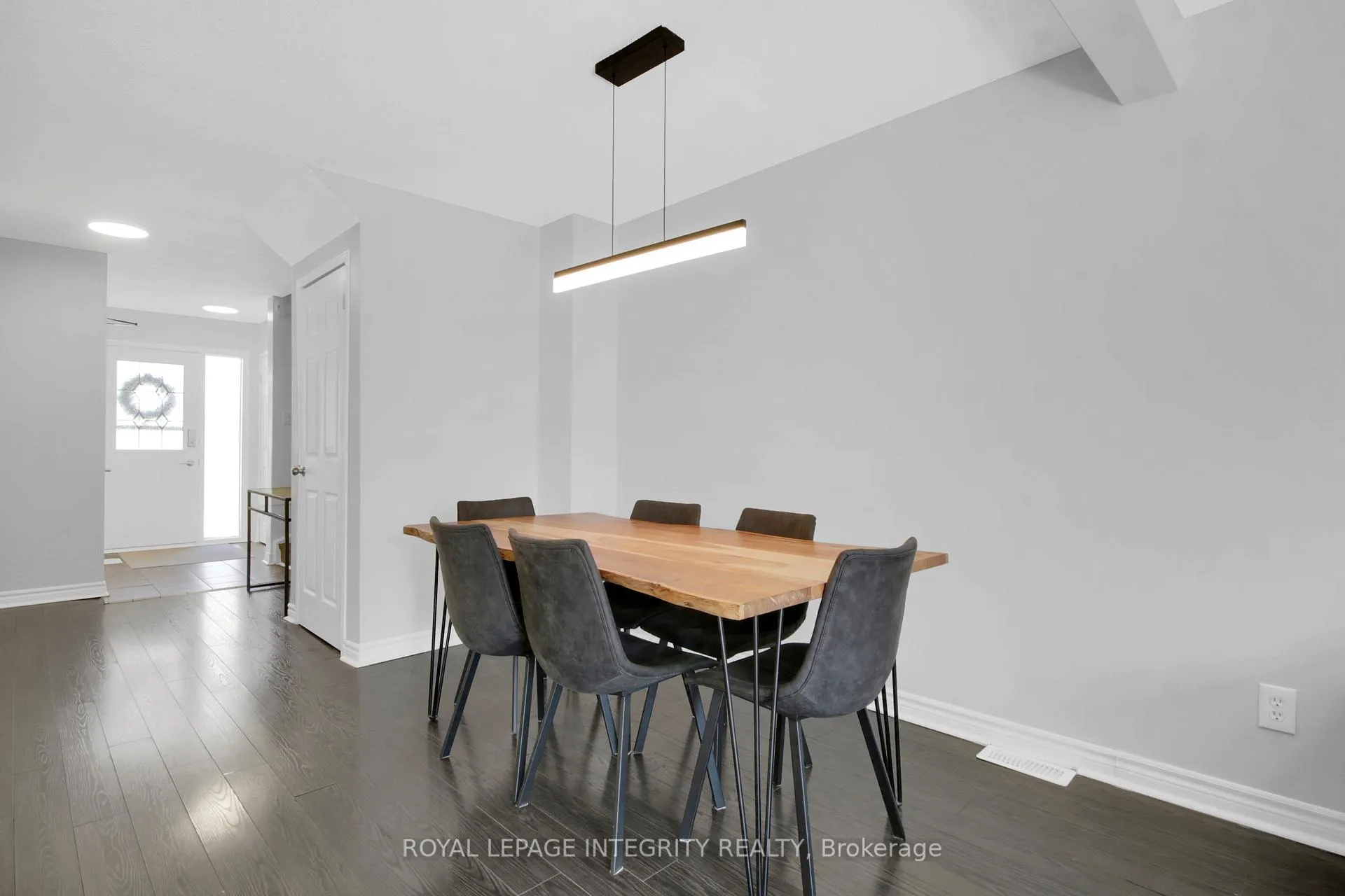Photo 8 of Unit 22, 135 Castlefrank Road, Ottawa, Kanata - Glencairn/Hazeldean — HOMEH
