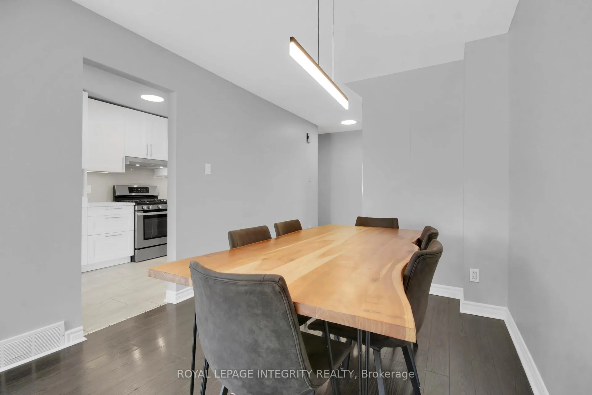 Photo 9 of Unit 22, 135 Castlefrank Road, Ottawa, Kanata - Glencairn/Hazeldean — HOMEH