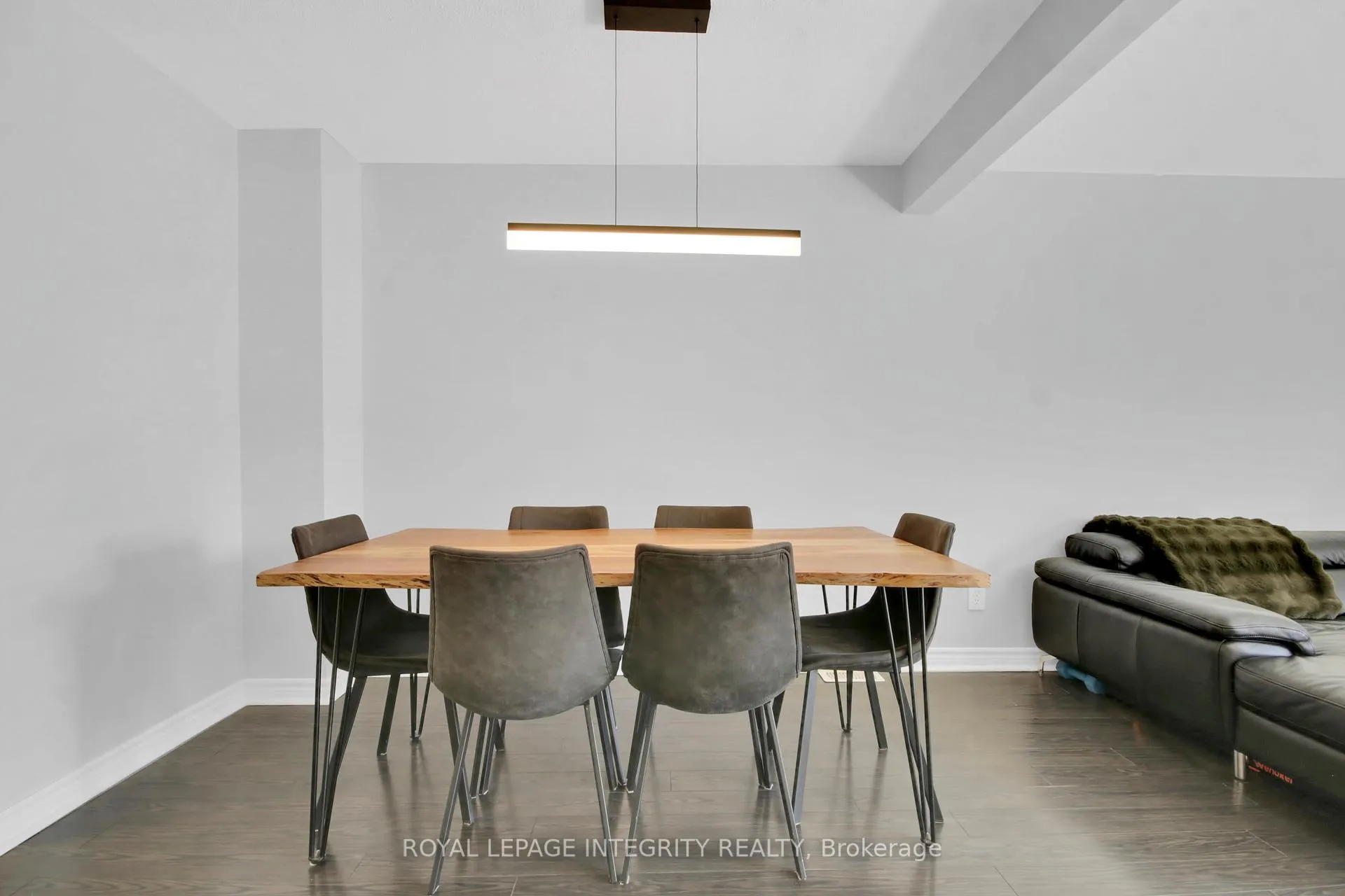 Photo 10 of Unit 22, 135 Castlefrank Road, Ottawa, Kanata - Glencairn/Hazeldean — HOMEH