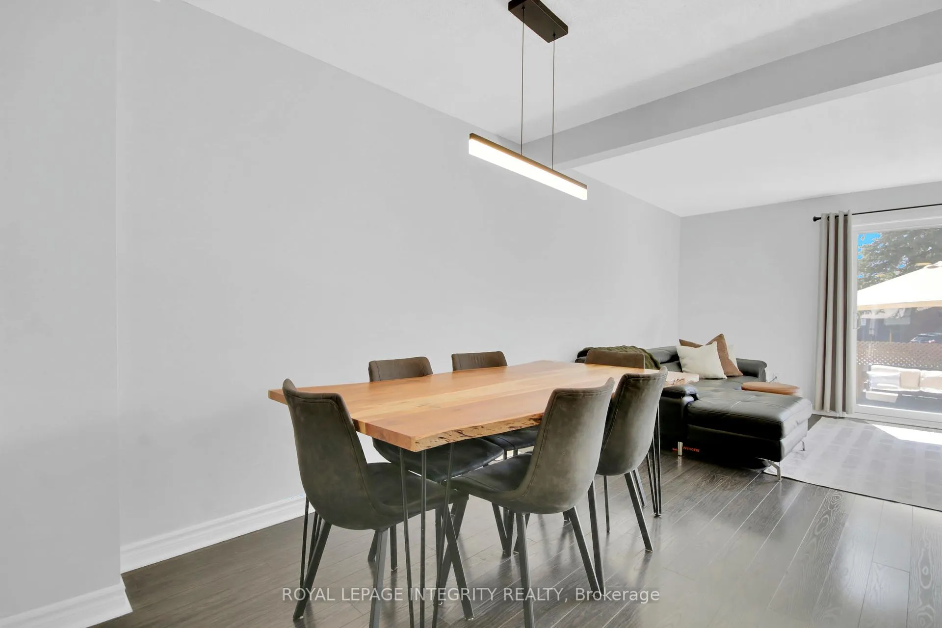 Photo 11 of Unit 22, 135 Castlefrank Road, Ottawa, Kanata - Glencairn/Hazeldean — HOMEH