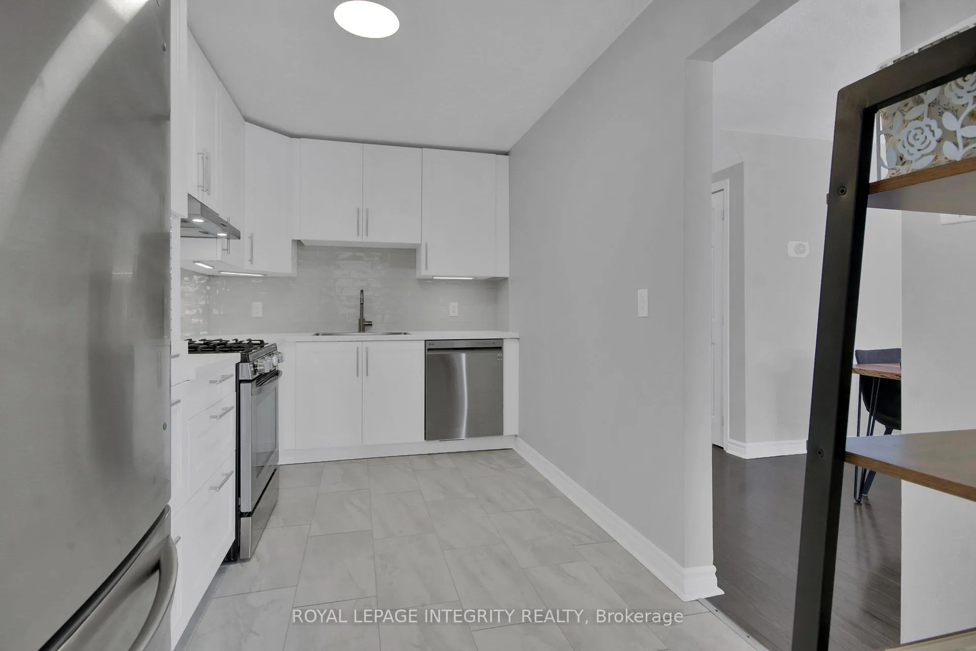 Photo 12 of Unit 22, 135 Castlefrank Road, Ottawa, Kanata - Glencairn/Hazeldean — HOMEH