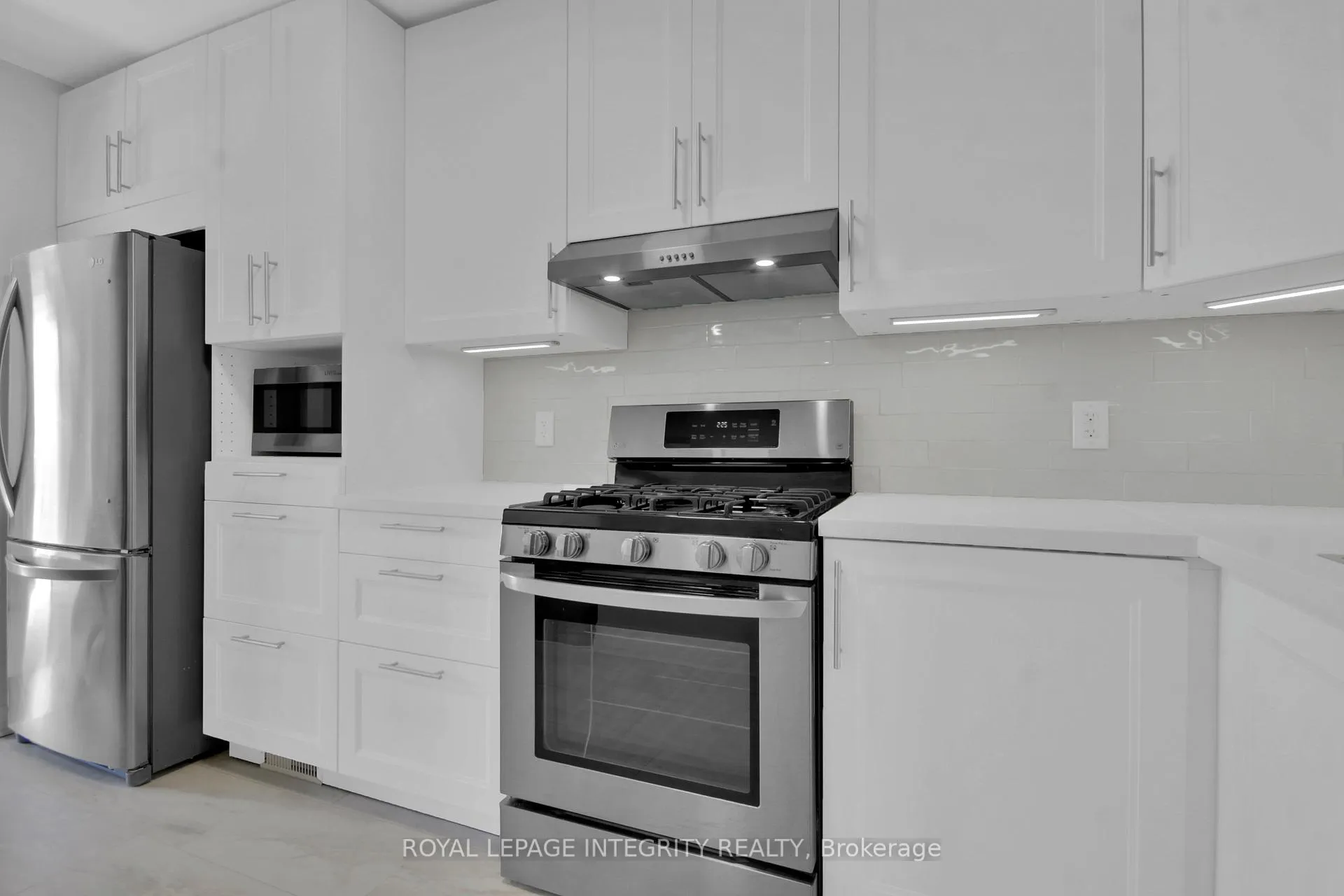 Photo 15 of Unit 22, 135 Castlefrank Road, Ottawa, Kanata - Glencairn/Hazeldean — HOMEH