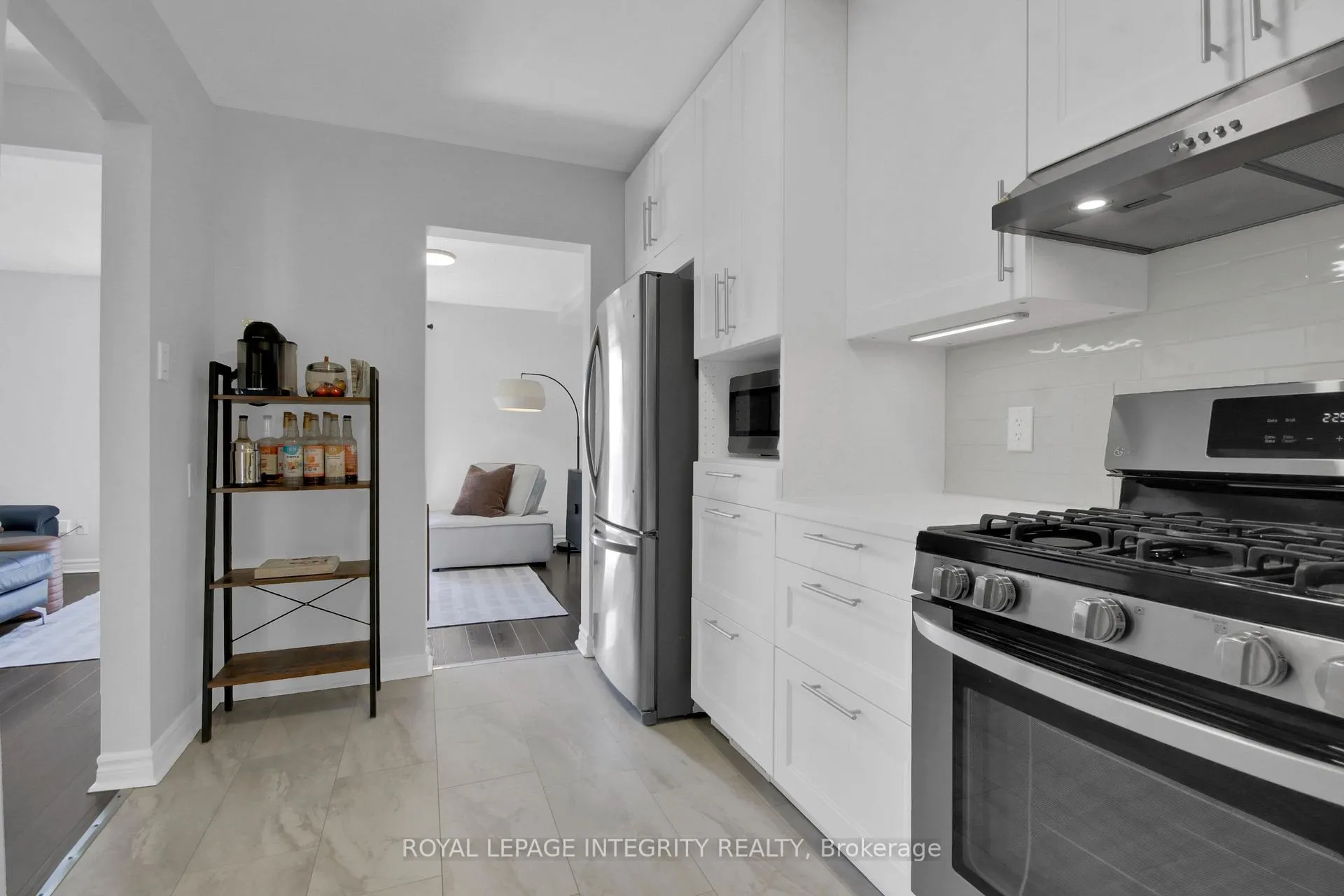 Photo 18 of Unit 22, 135 Castlefrank Road, Ottawa, Kanata - Glencairn/Hazeldean — HOMEH