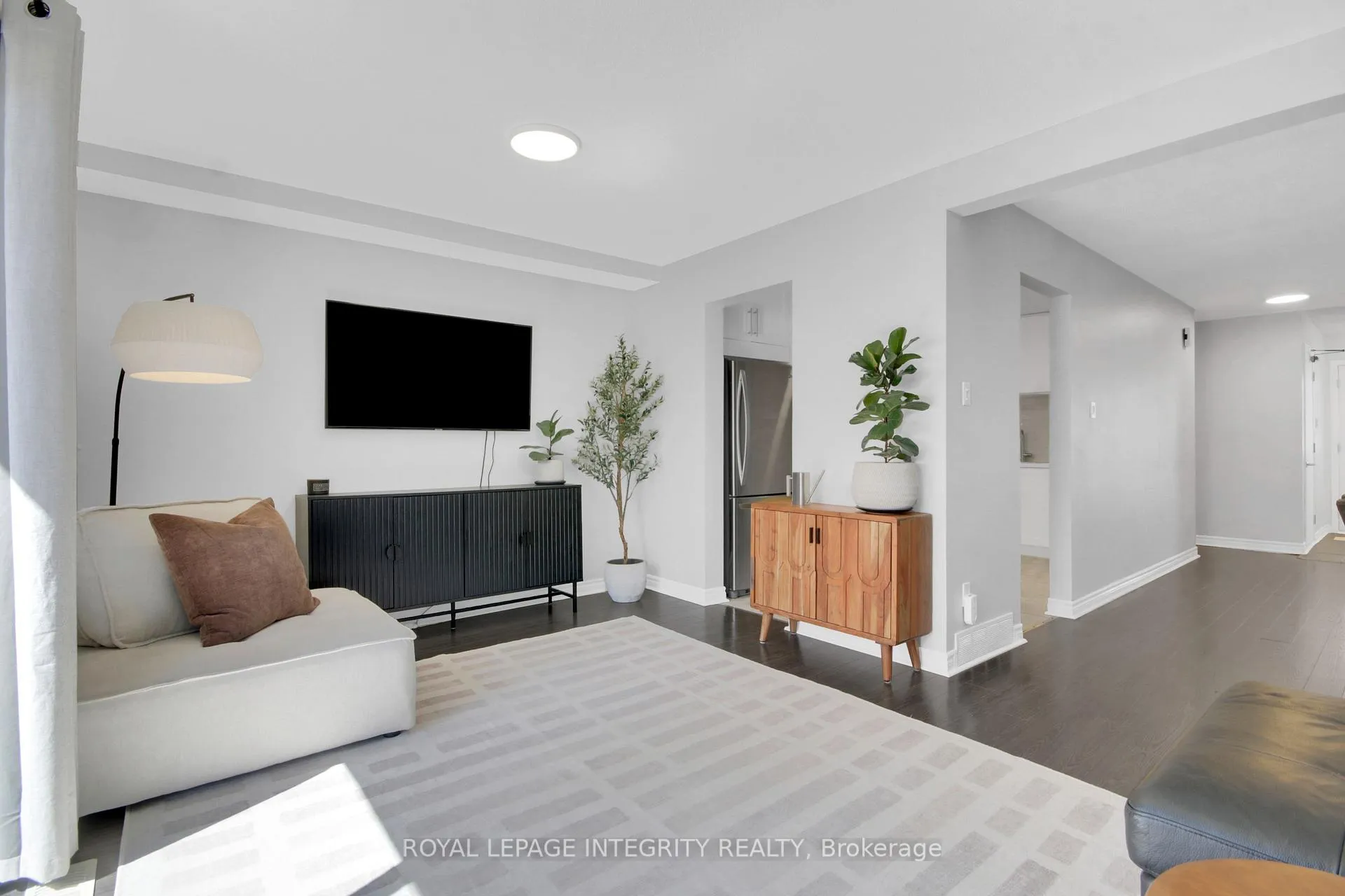 Photo 19 of Unit 22, 135 Castlefrank Road, Ottawa, Kanata - Glencairn/Hazeldean — HOMEH
