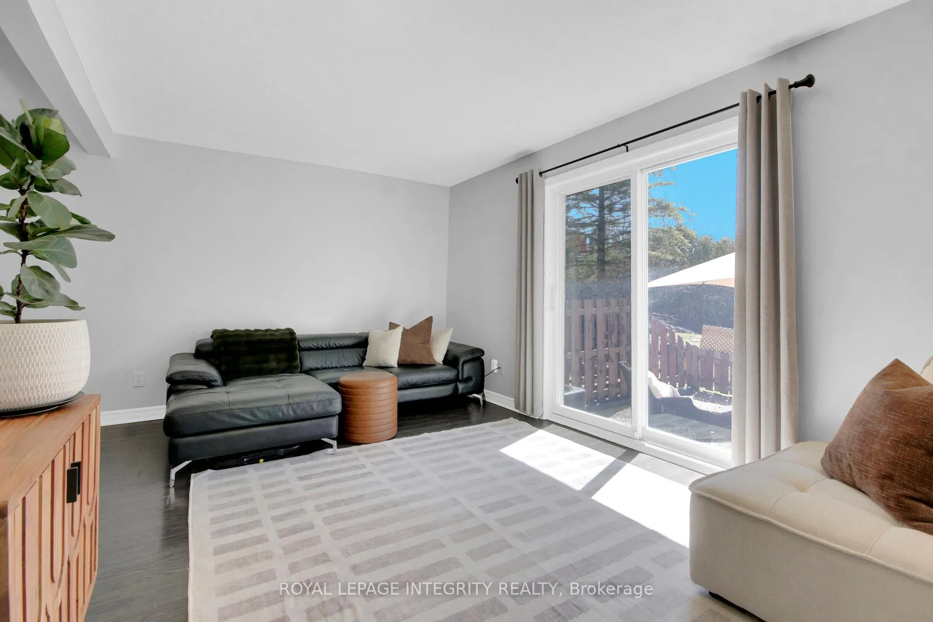 Photo 20 of Unit 22, 135 Castlefrank Road, Ottawa, Kanata - Glencairn/Hazeldean — HOMEH
