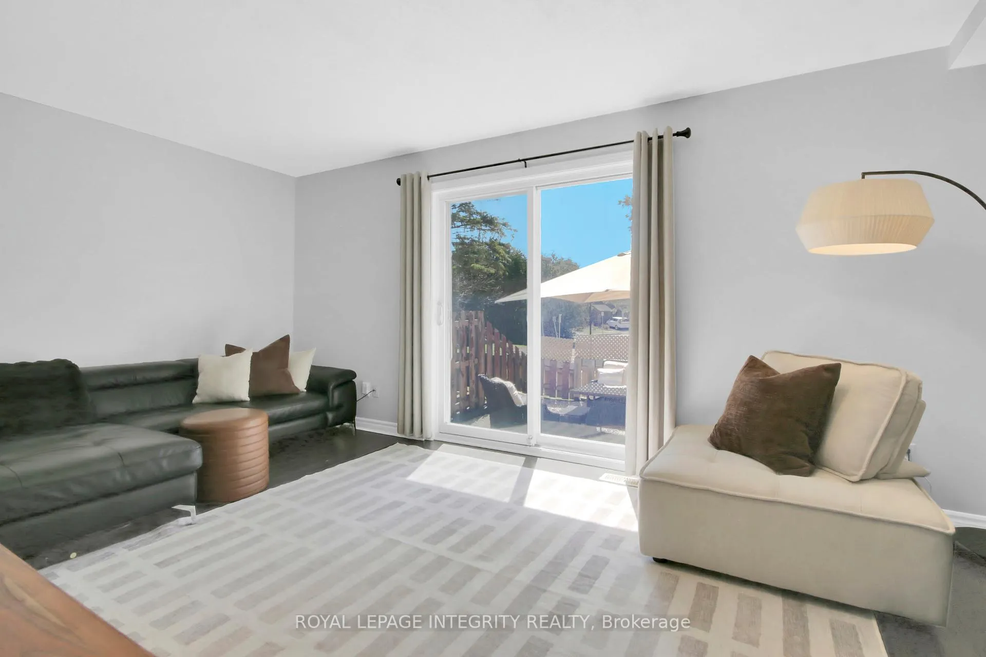Photo 21 of Unit 22, 135 Castlefrank Road, Ottawa, Kanata - Glencairn/Hazeldean — HOMEH