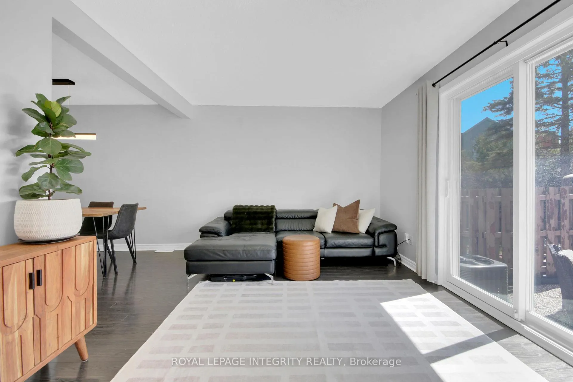 Photo 22 of Unit 22, 135 Castlefrank Road, Ottawa, Kanata - Glencairn/Hazeldean — HOMEH
