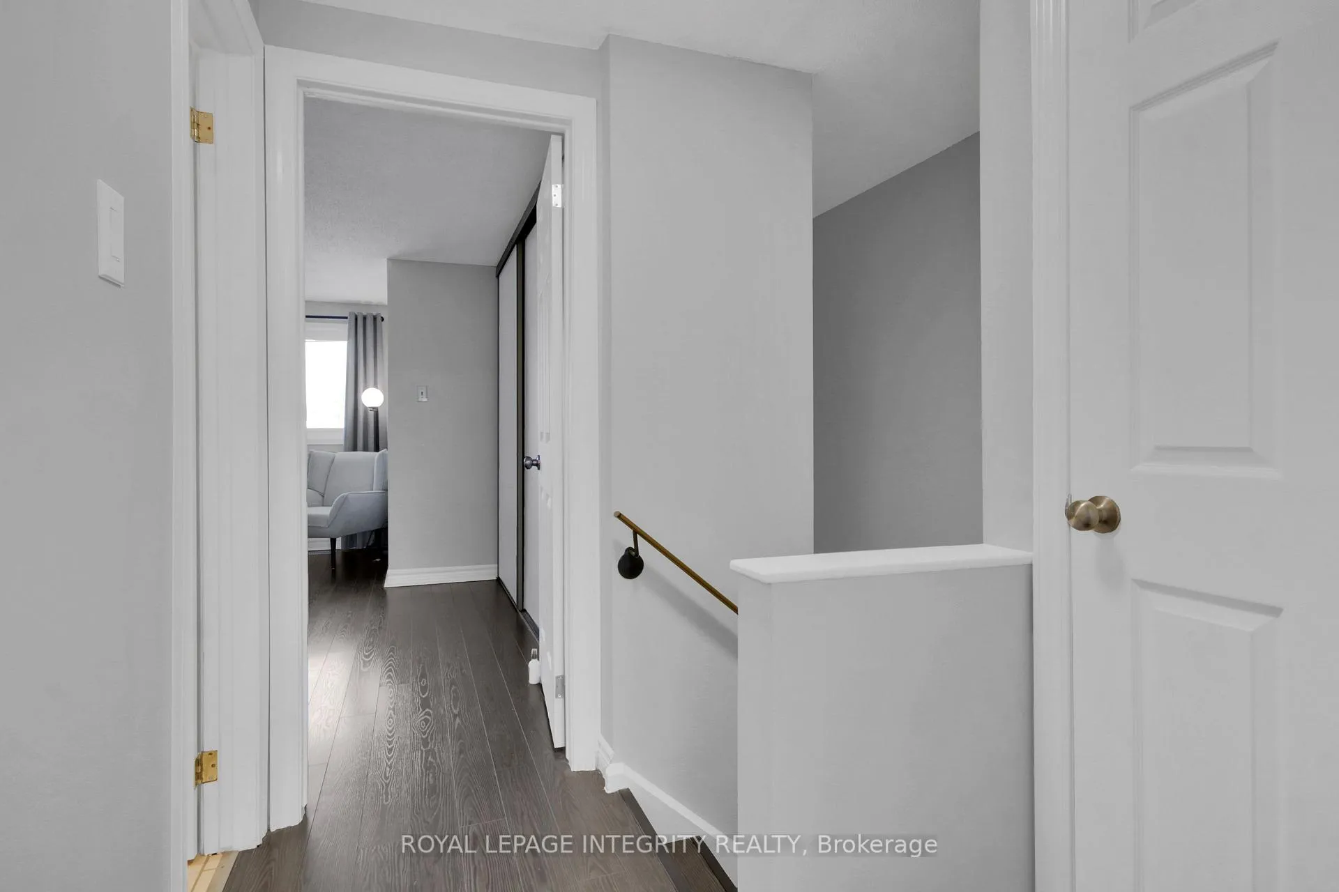 Photo 25 of Unit 22, 135 Castlefrank Road, Ottawa, Kanata - Glencairn/Hazeldean — HOMEH