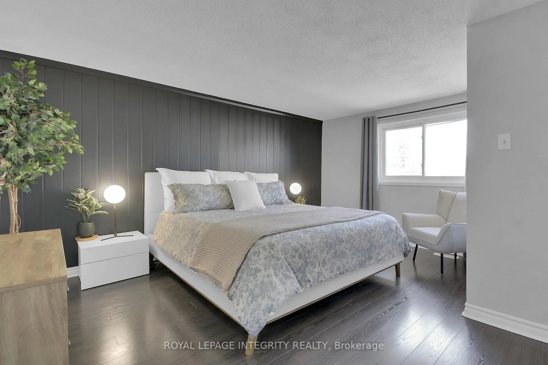 Photo 26 of Unit 22, 135 Castlefrank Road, Ottawa, Kanata - Glencairn/Hazeldean — HOMEH
