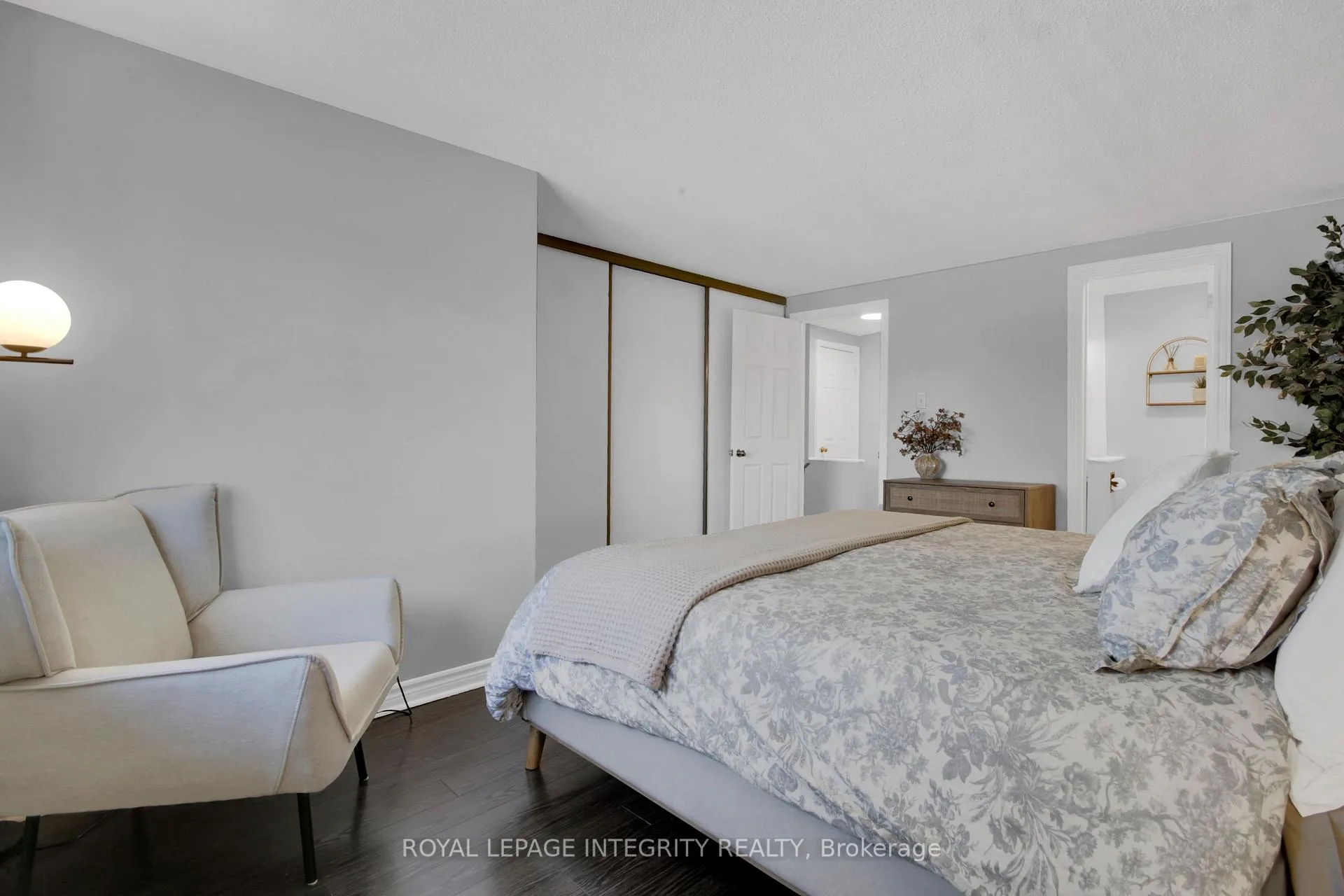 Photo 27 of Unit 22, 135 Castlefrank Road, Ottawa, Kanata - Glencairn/Hazeldean — HOMEH