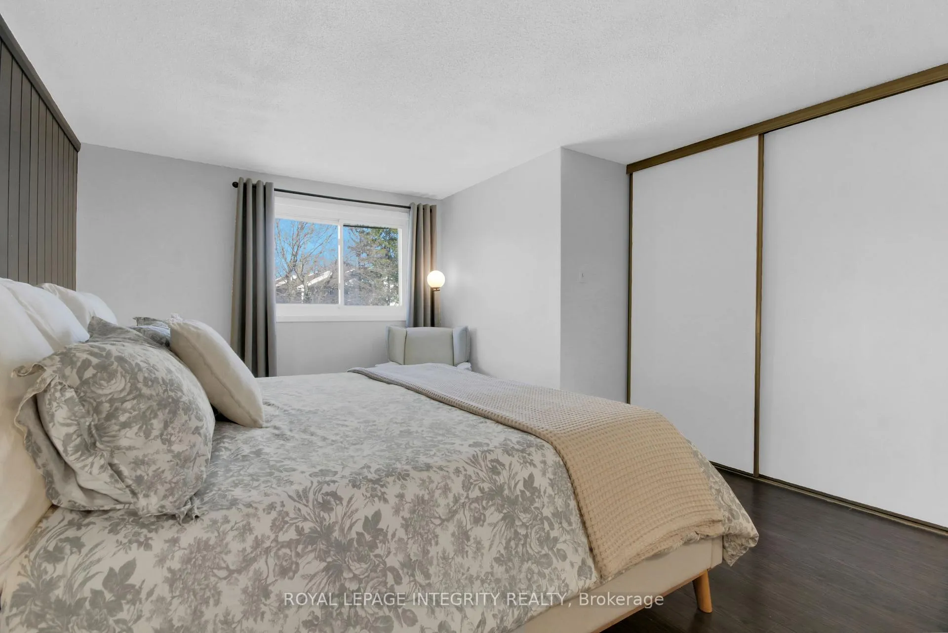 Photo 28 of Unit 22, 135 Castlefrank Road, Ottawa, Kanata - Glencairn/Hazeldean — HOMEH