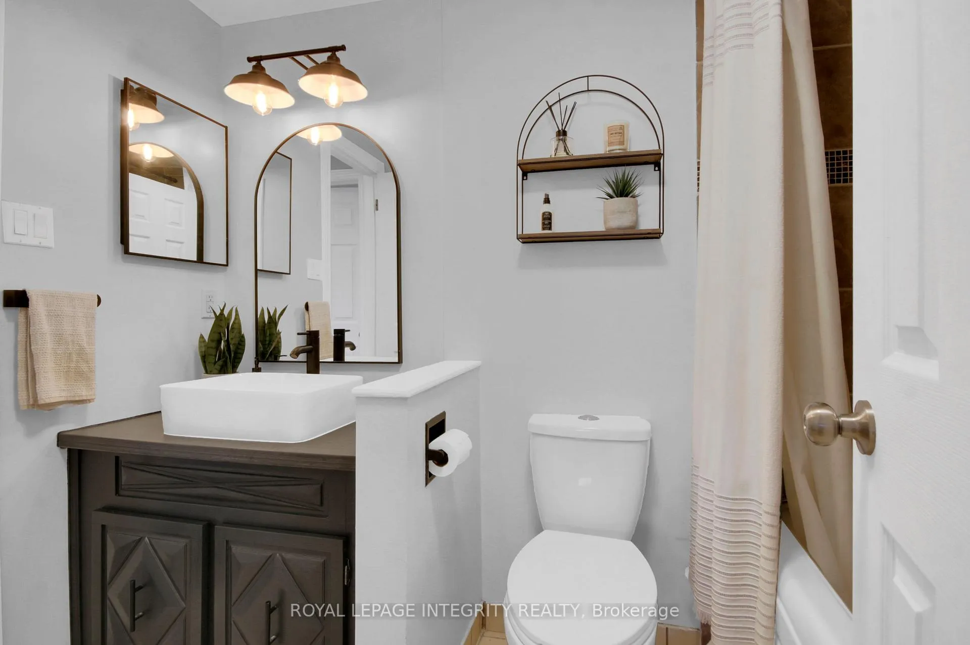 Photo 30 of Unit 22, 135 Castlefrank Road, Ottawa, Kanata - Glencairn/Hazeldean — HOMEH