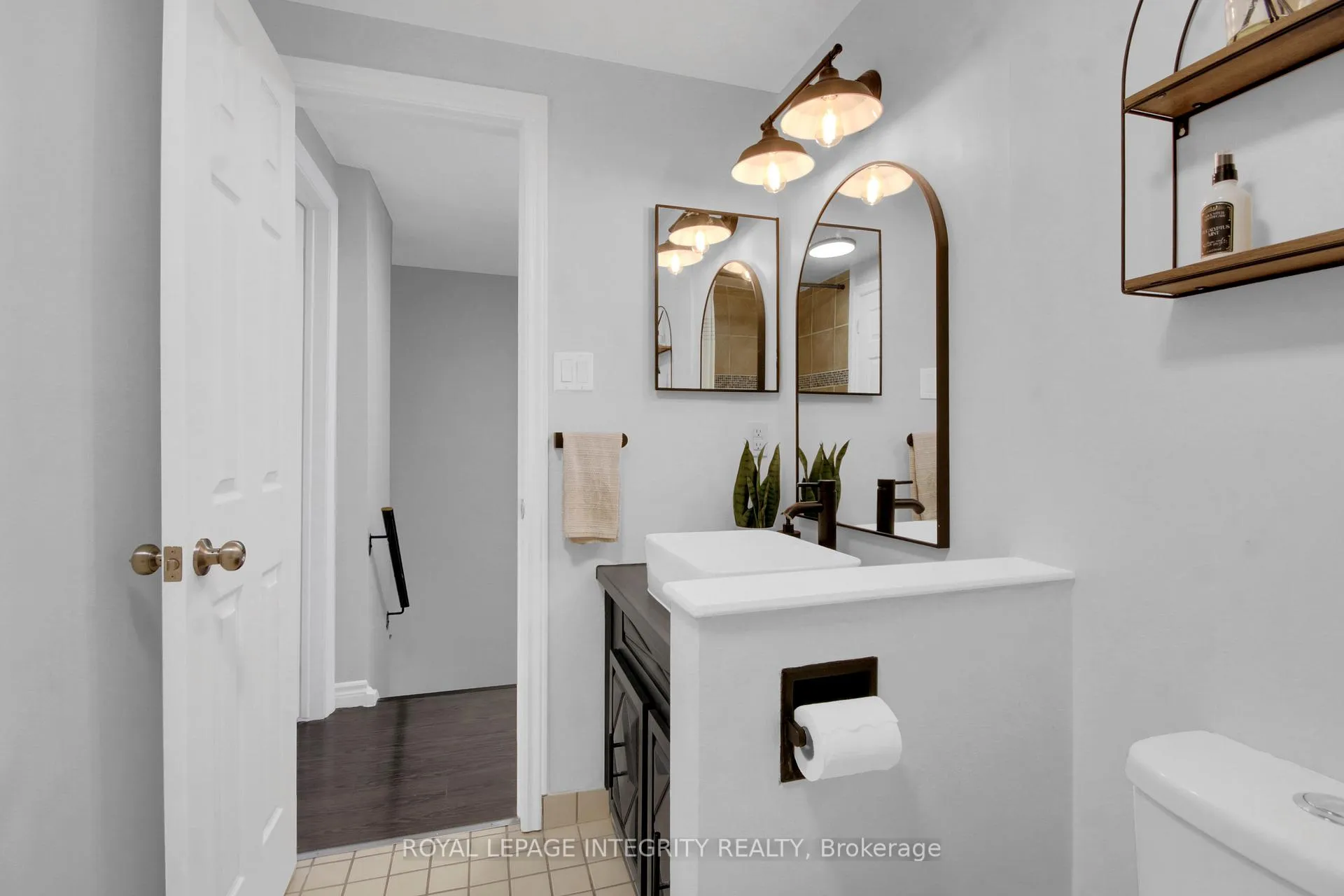 Photo 31 of Unit 22, 135 Castlefrank Road, Ottawa, Kanata - Glencairn/Hazeldean — HOMEH