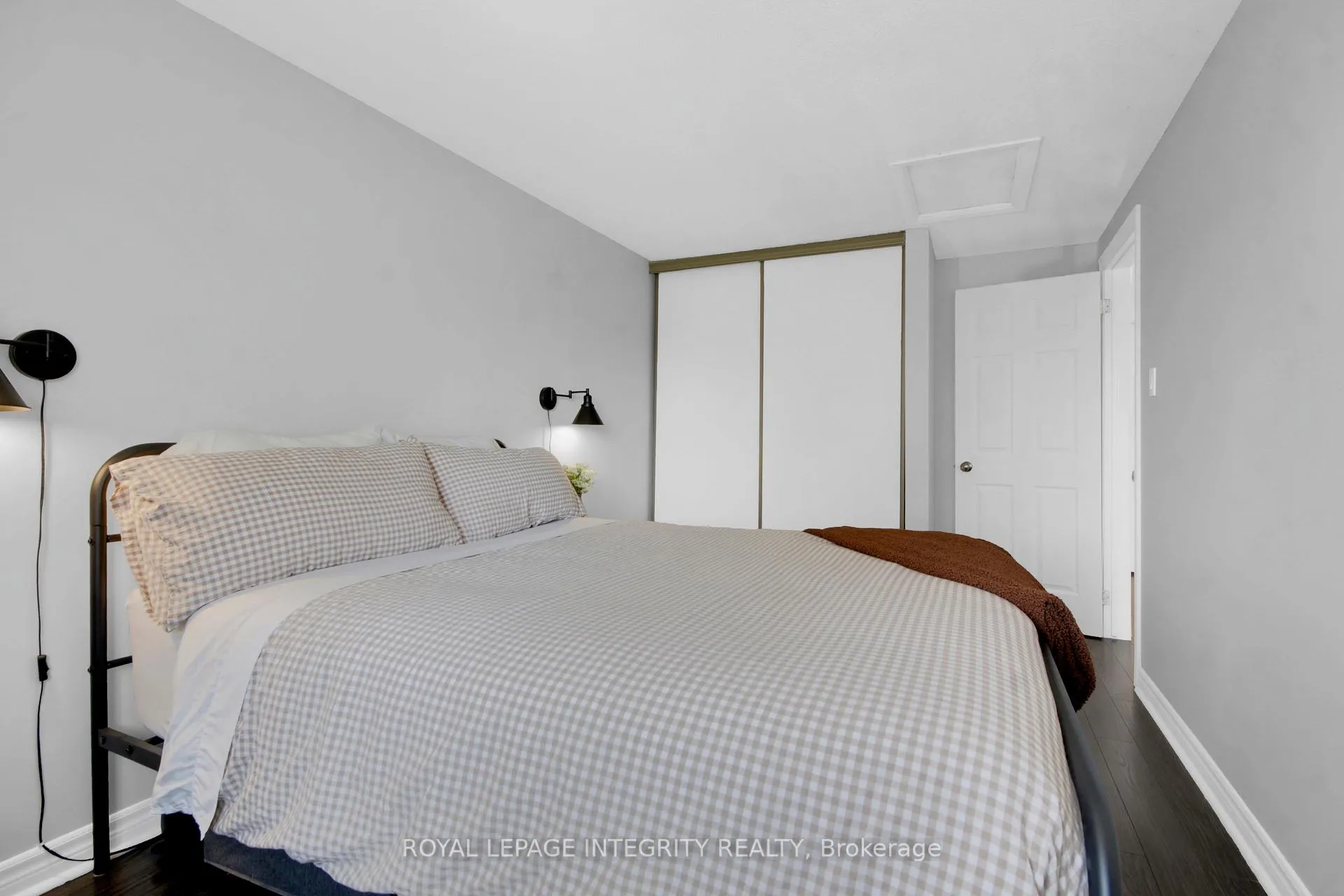 Photo 32 of Unit 22, 135 Castlefrank Road, Ottawa, Kanata - Glencairn/Hazeldean — HOMEH