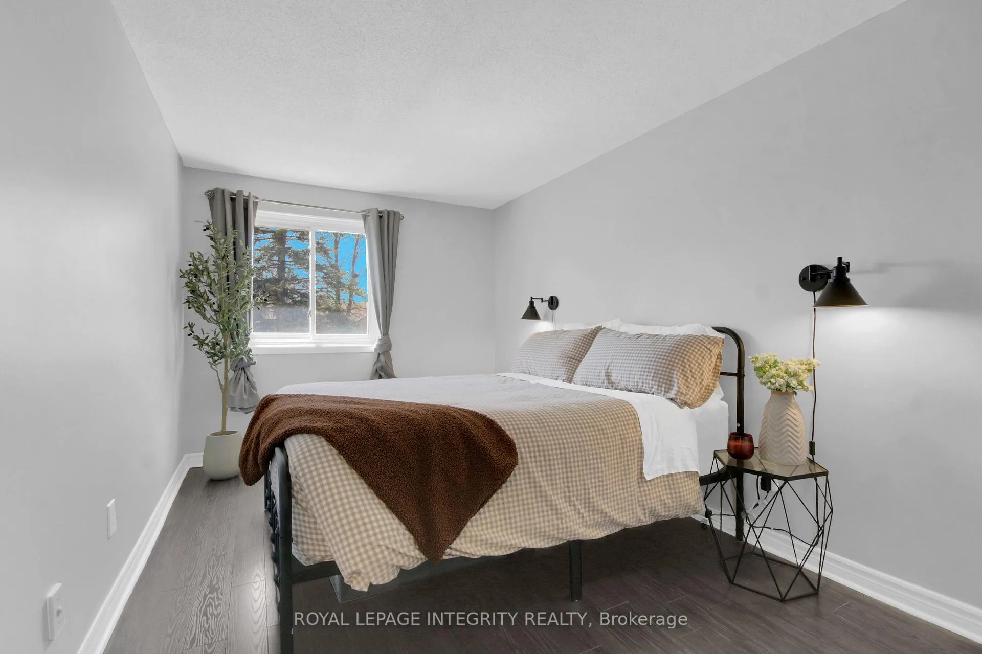 Photo 33 of Unit 22, 135 Castlefrank Road, Ottawa, Kanata - Glencairn/Hazeldean — HOMEH