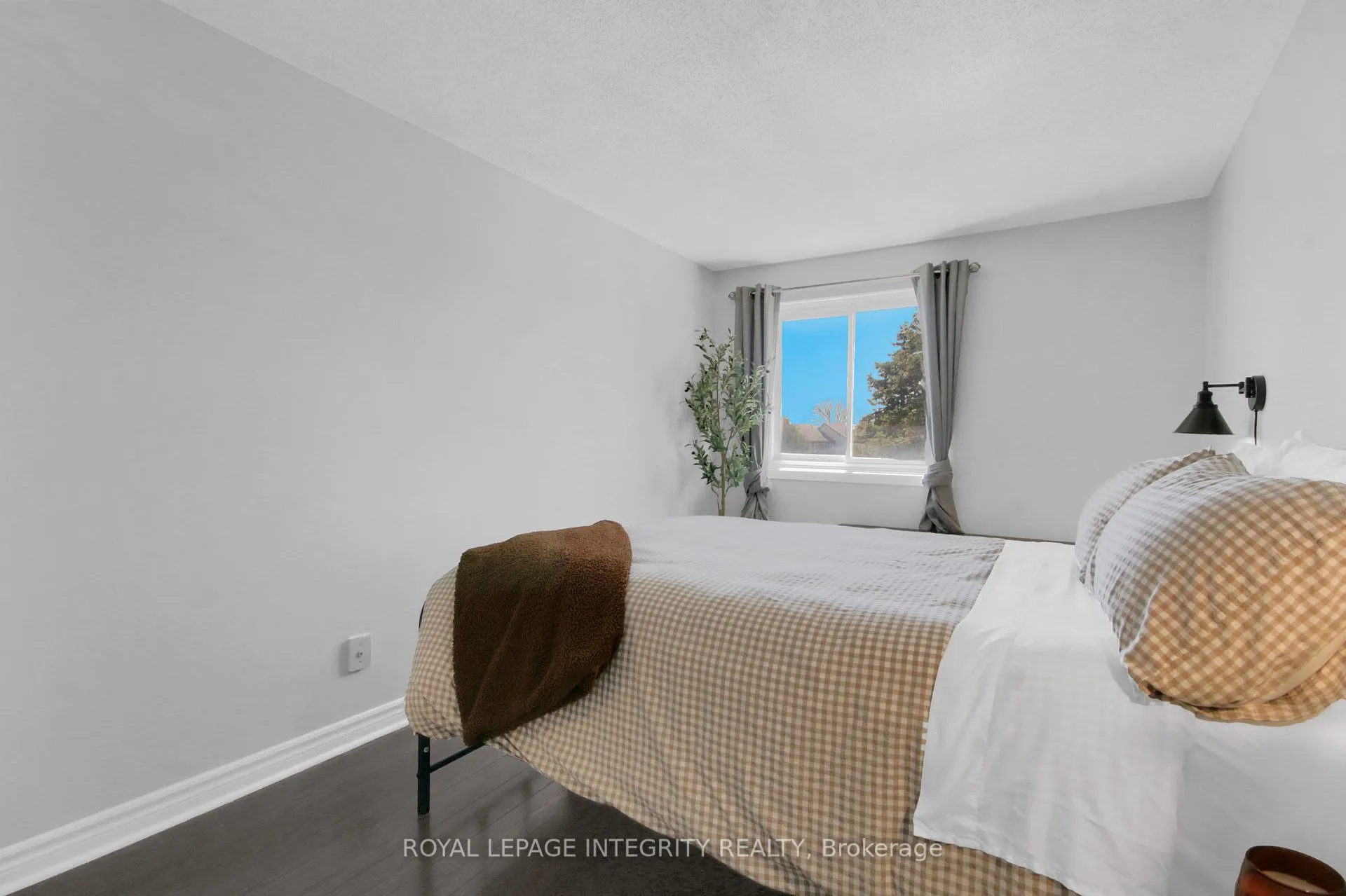 Photo 34 of Unit 22, 135 Castlefrank Road, Ottawa, Kanata - Glencairn/Hazeldean — HOMEH