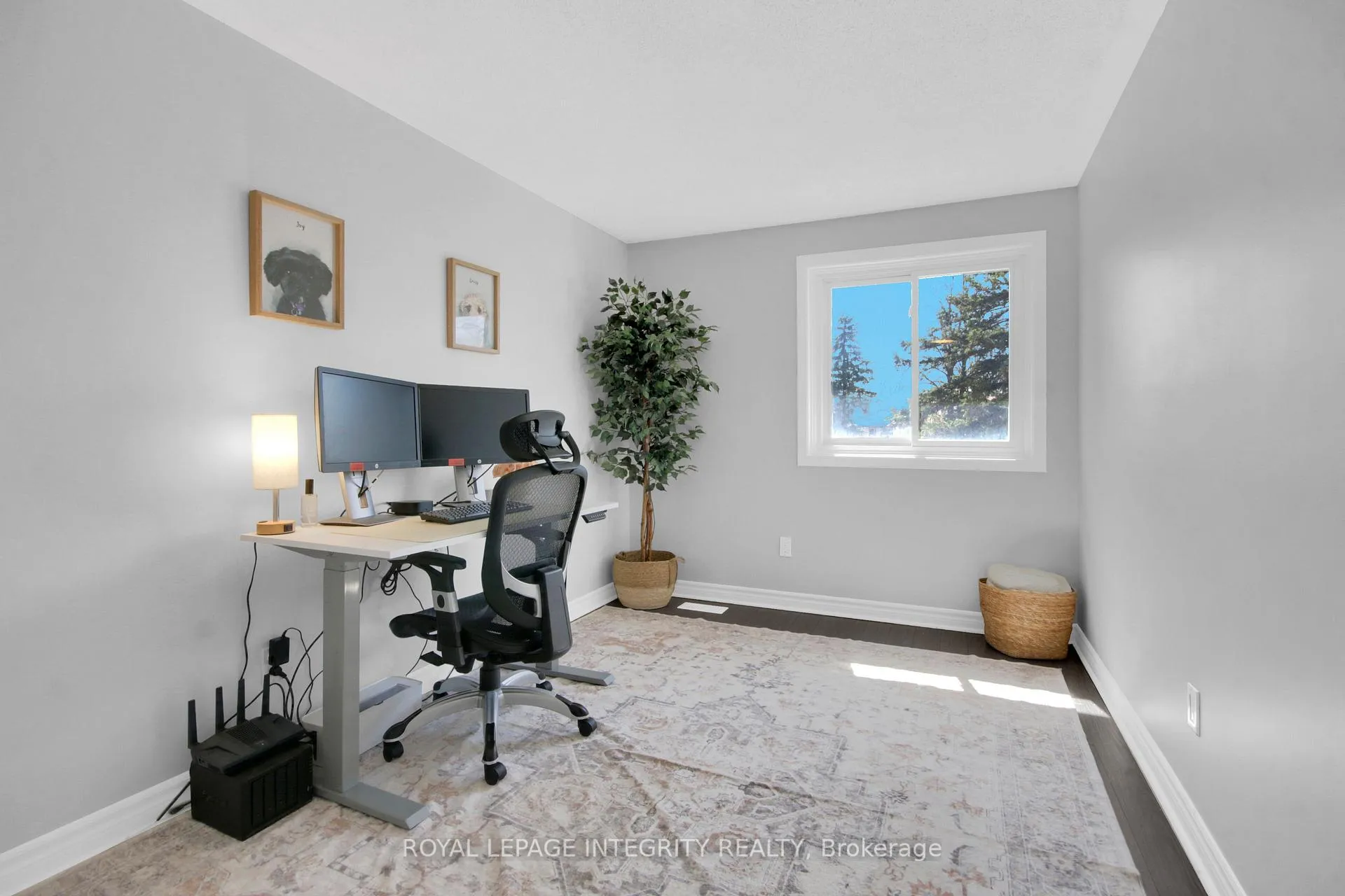 Photo 36 of Unit 22, 135 Castlefrank Road, Ottawa, Kanata - Glencairn/Hazeldean — HOMEH