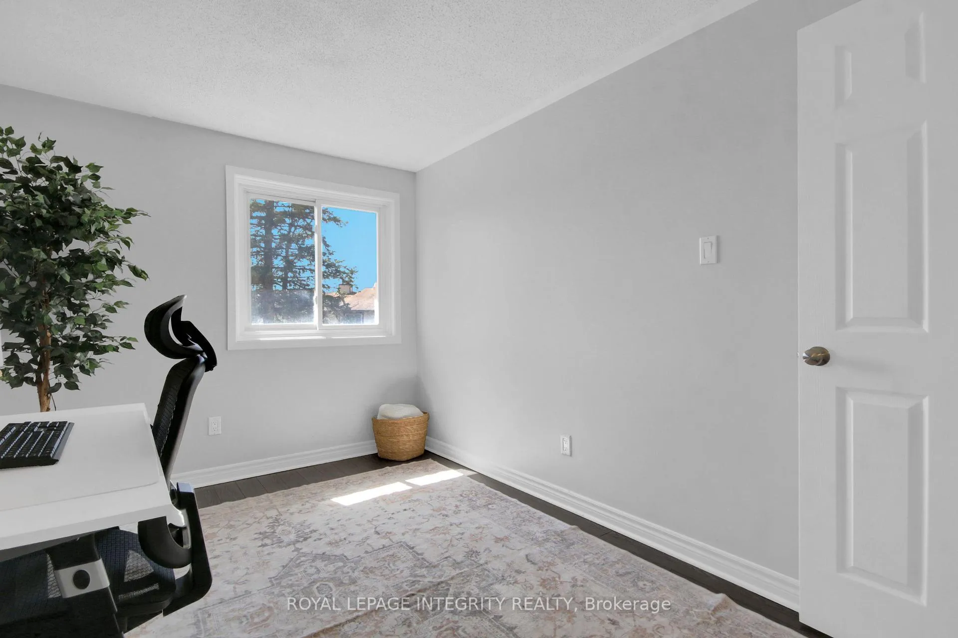 Photo 37 of Unit 22, 135 Castlefrank Road, Ottawa, Kanata - Glencairn/Hazeldean — HOMEH