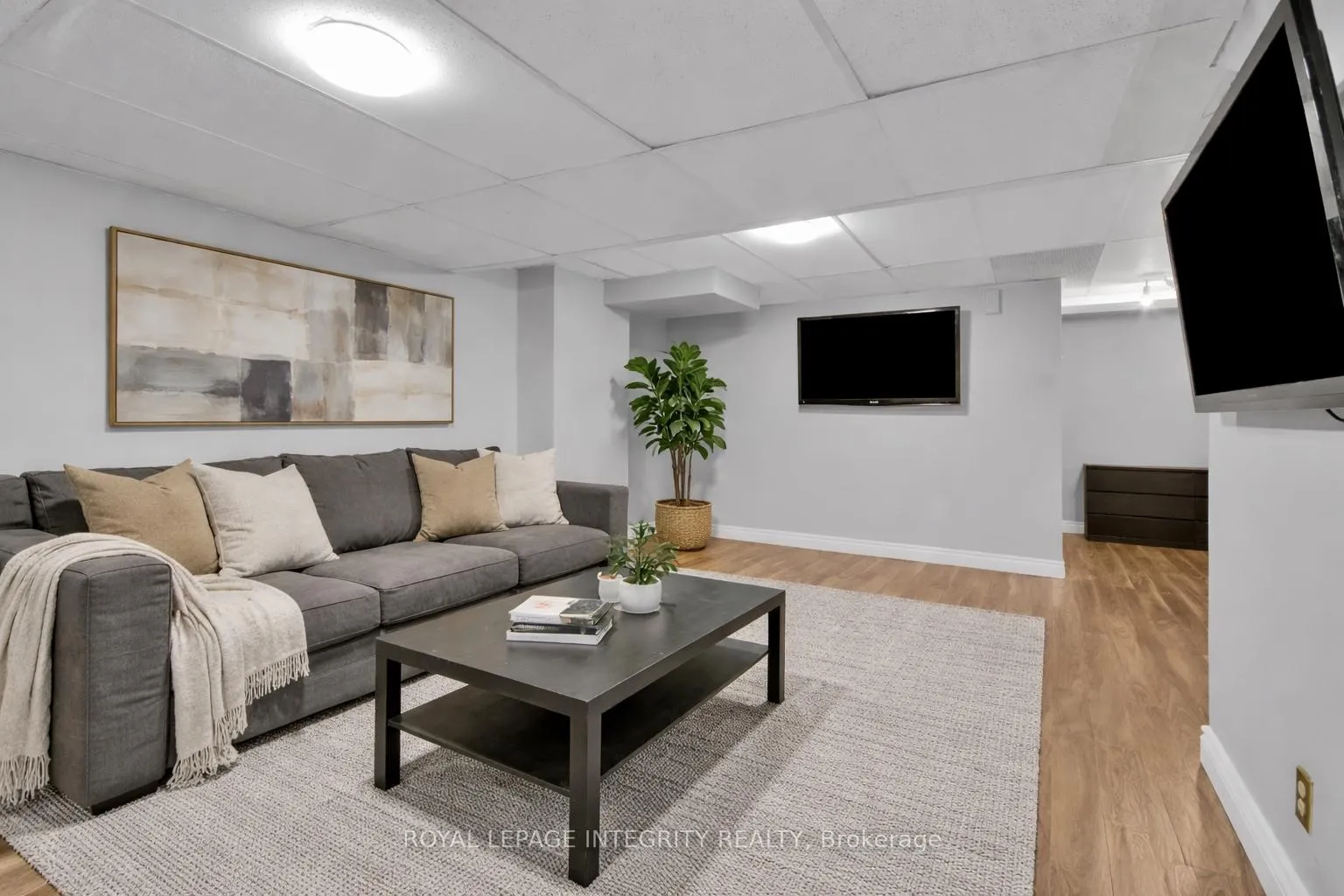 Photo 38 of Unit 22, 135 Castlefrank Road, Ottawa, Kanata - Glencairn/Hazeldean — HOMEH