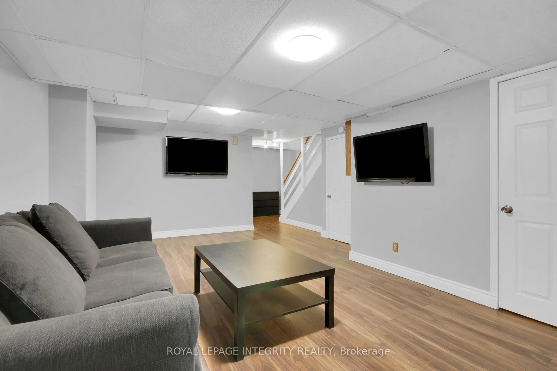Photo 39 of Unit 22, 135 Castlefrank Road, Ottawa, Kanata - Glencairn/Hazeldean — HOMEH