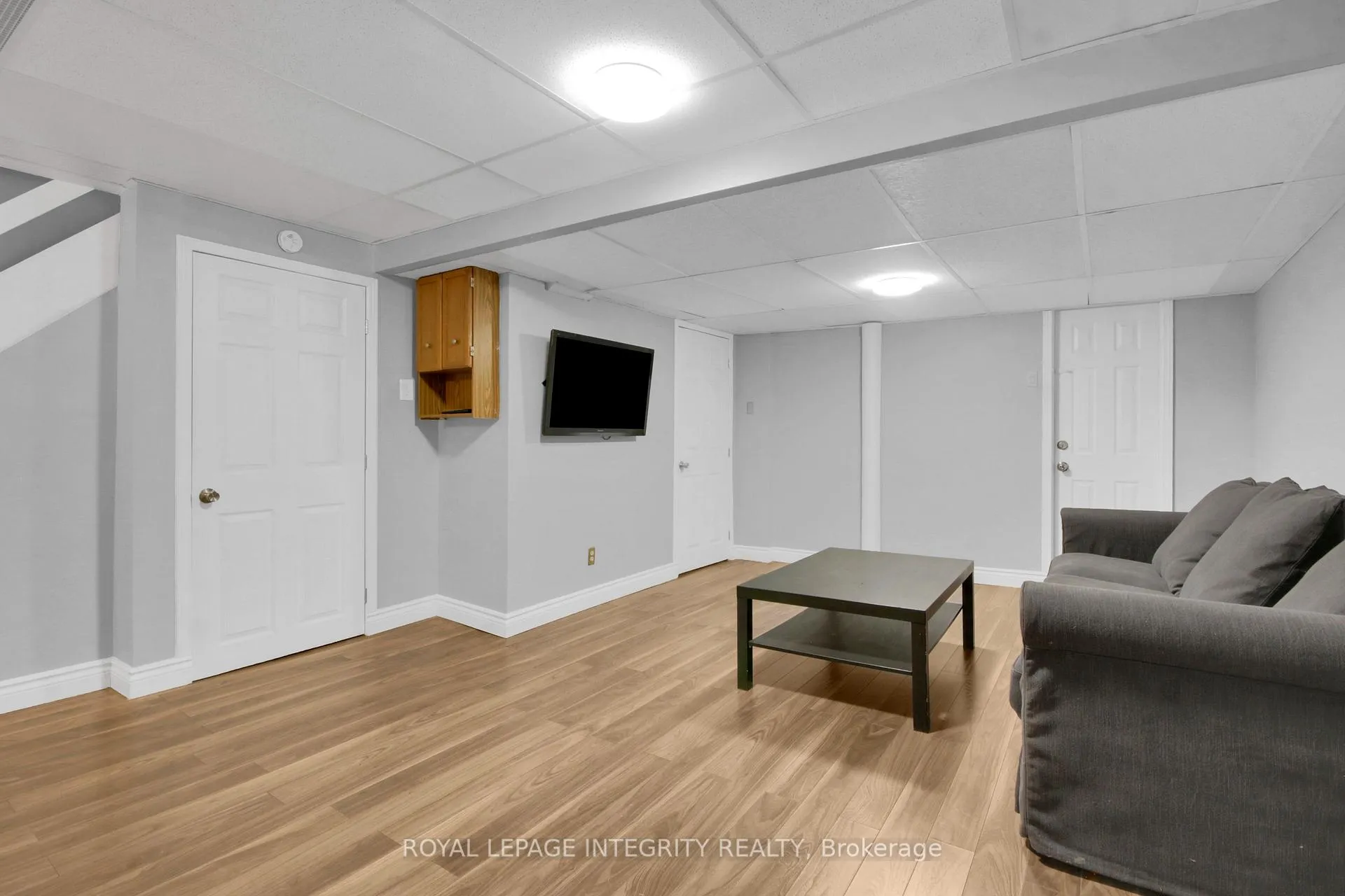 Photo 41 of Unit 22, 135 Castlefrank Road, Ottawa, Kanata - Glencairn/Hazeldean — HOMEH
