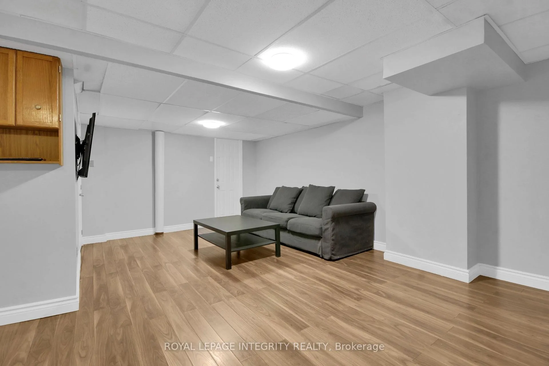 Photo 42 of Unit 22, 135 Castlefrank Road, Ottawa, Kanata - Glencairn/Hazeldean — HOMEH