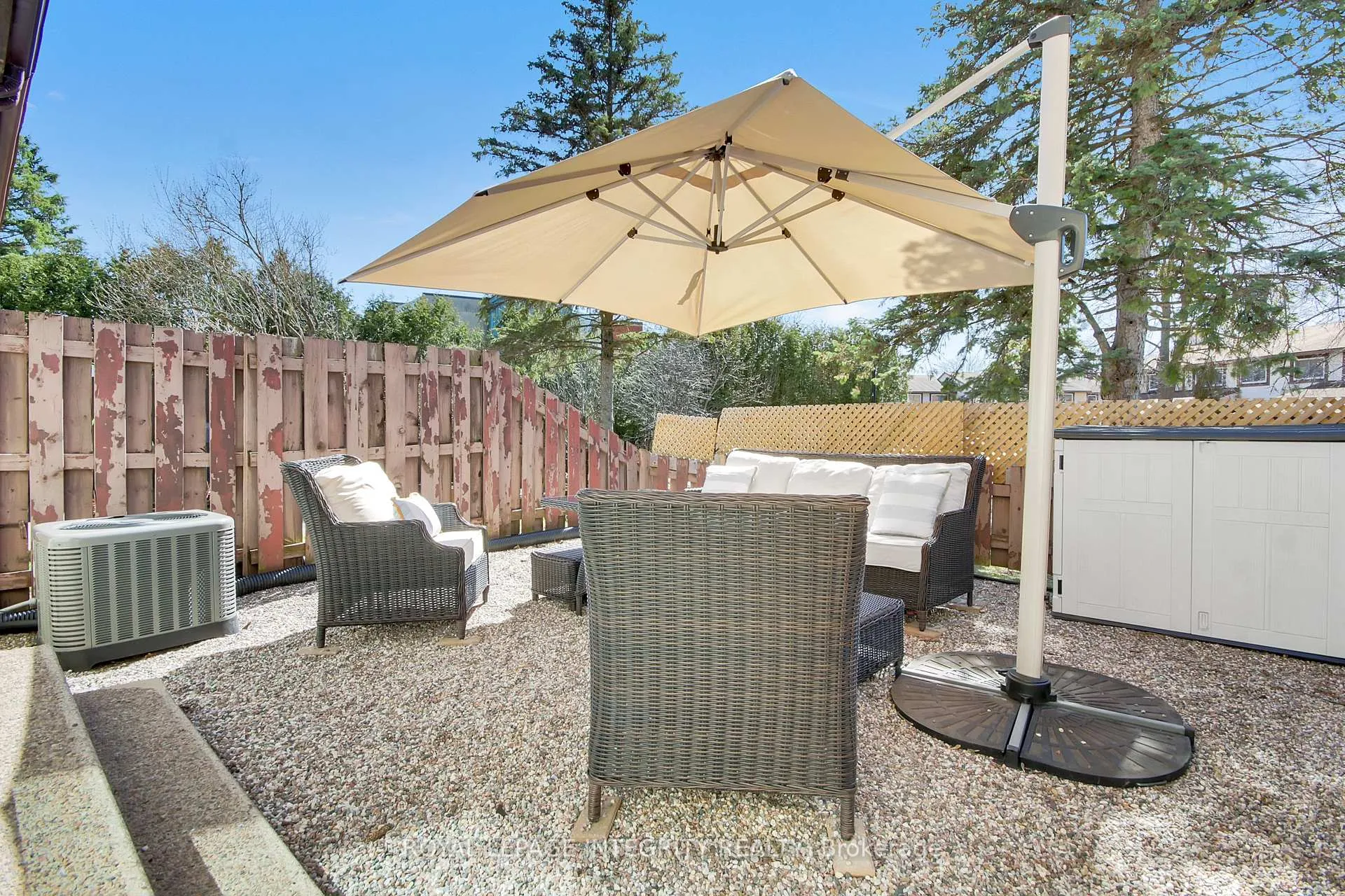 Photo 43 of Unit 22, 135 Castlefrank Road, Ottawa, Kanata - Glencairn/Hazeldean — HOMEH