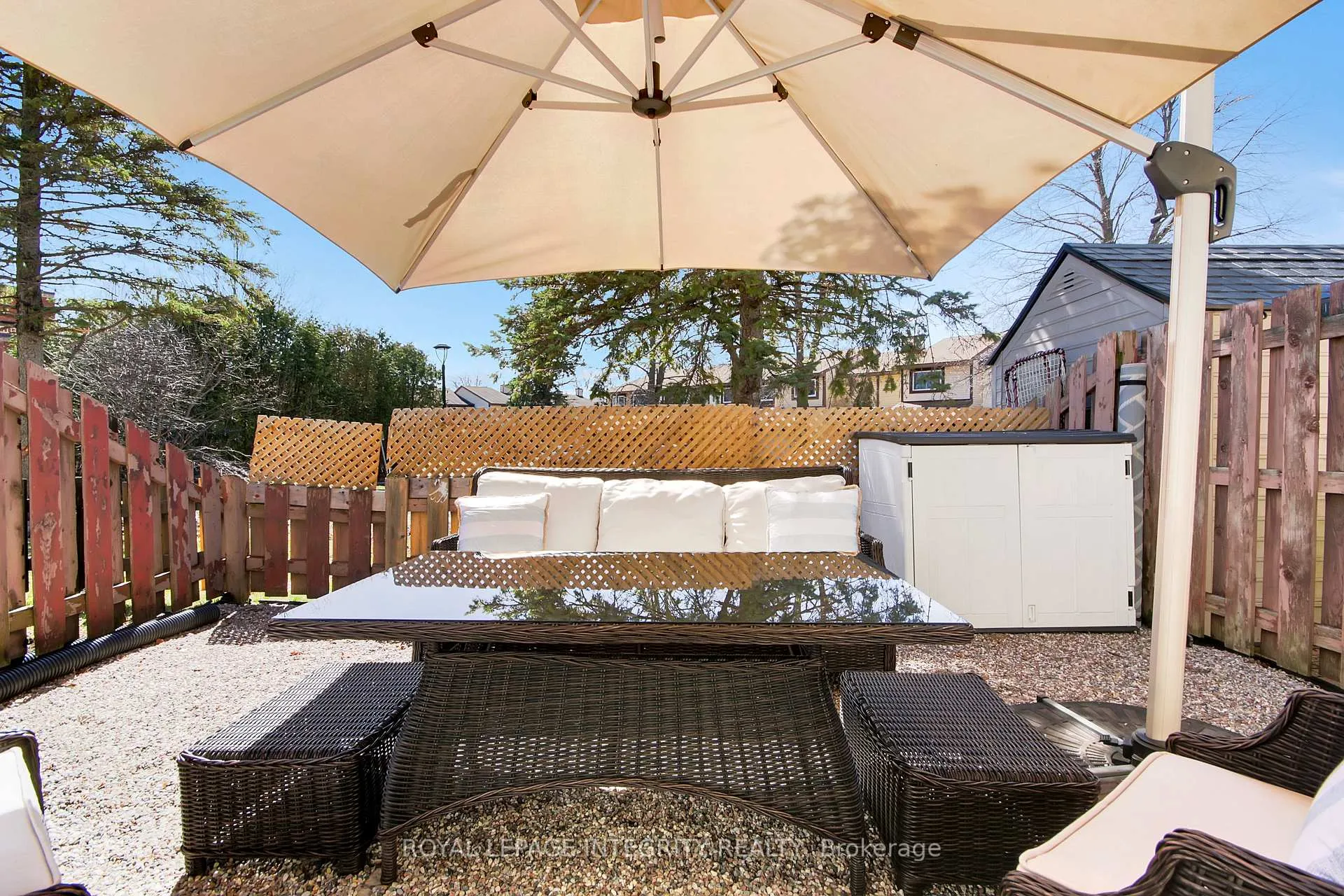 Photo 47 of Unit 22, 135 Castlefrank Road, Ottawa, Kanata - Glencairn/Hazeldean — HOMEH