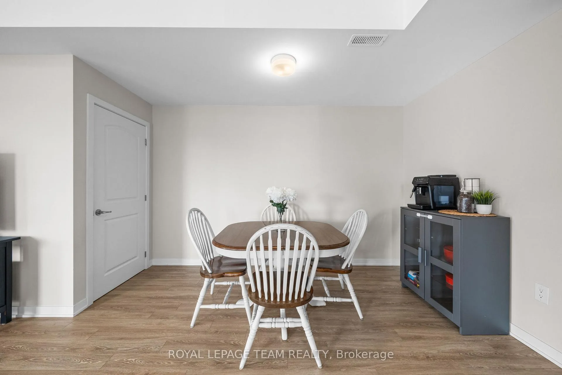 Photo 14 of 722 Parnian Private, Ottawa, Barrhaven - Half Moon Bay — HOMEH