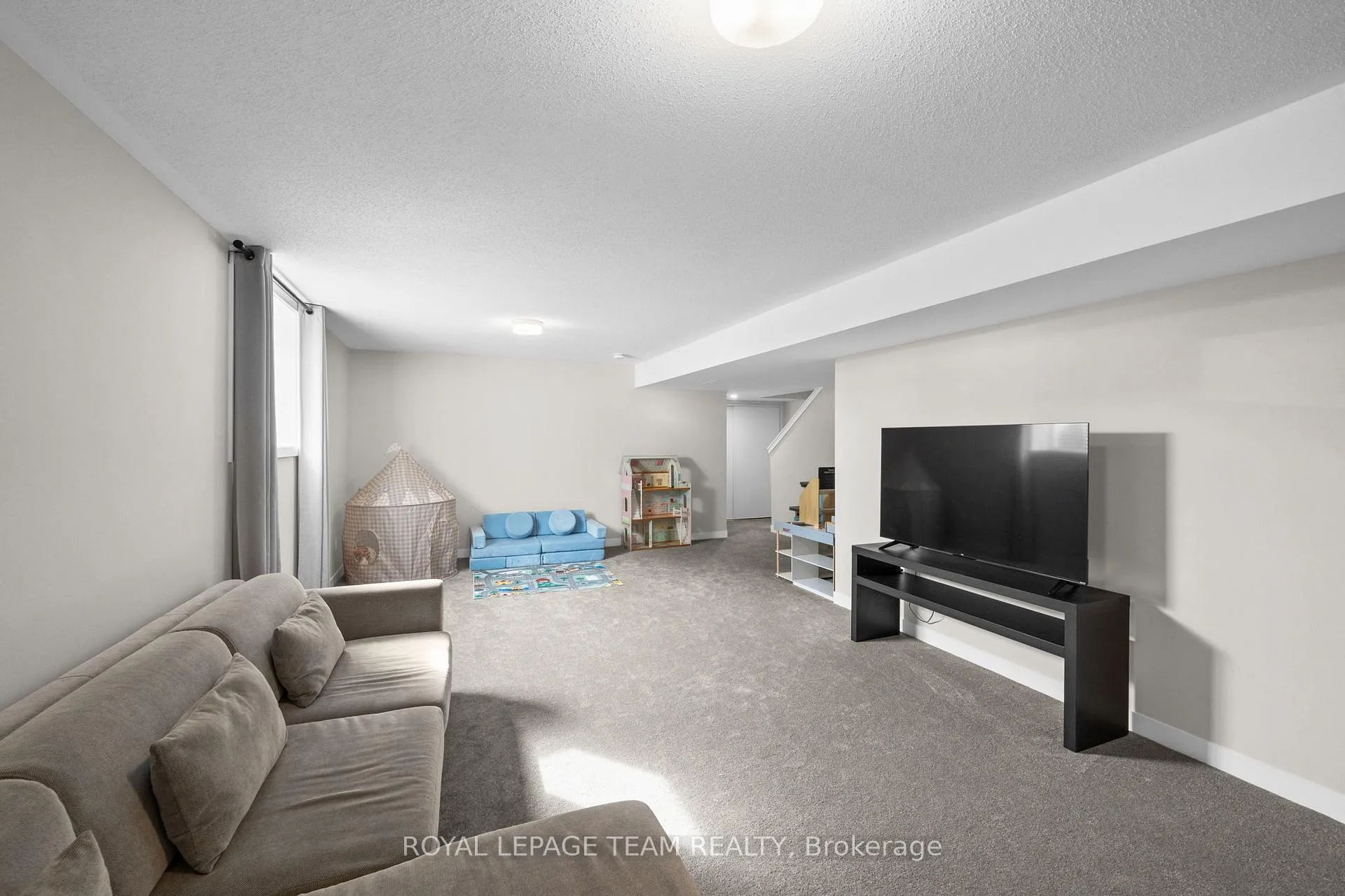 Photo 27 of 722 Parnian Private, Ottawa, Barrhaven - Half Moon Bay — HOMEH