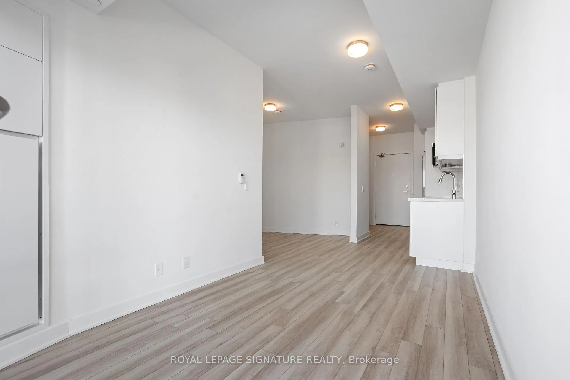 Photo 13 of Unit 514, 51 Clarington Boulevard, Clarington, Bowmanville — HOMEH