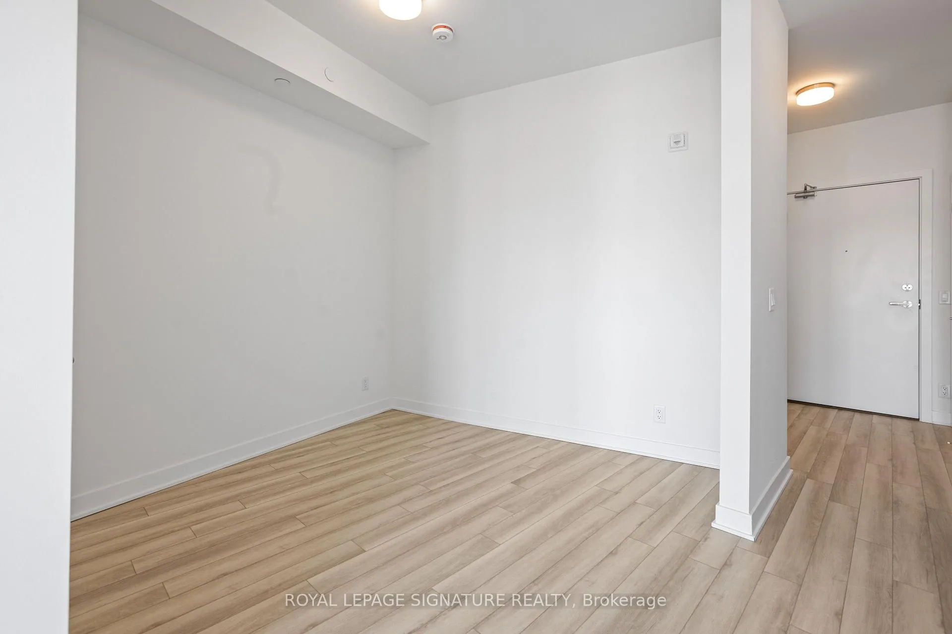 Photo 15 of Unit 514, 51 Clarington Boulevard, Clarington, Bowmanville — HOMEH