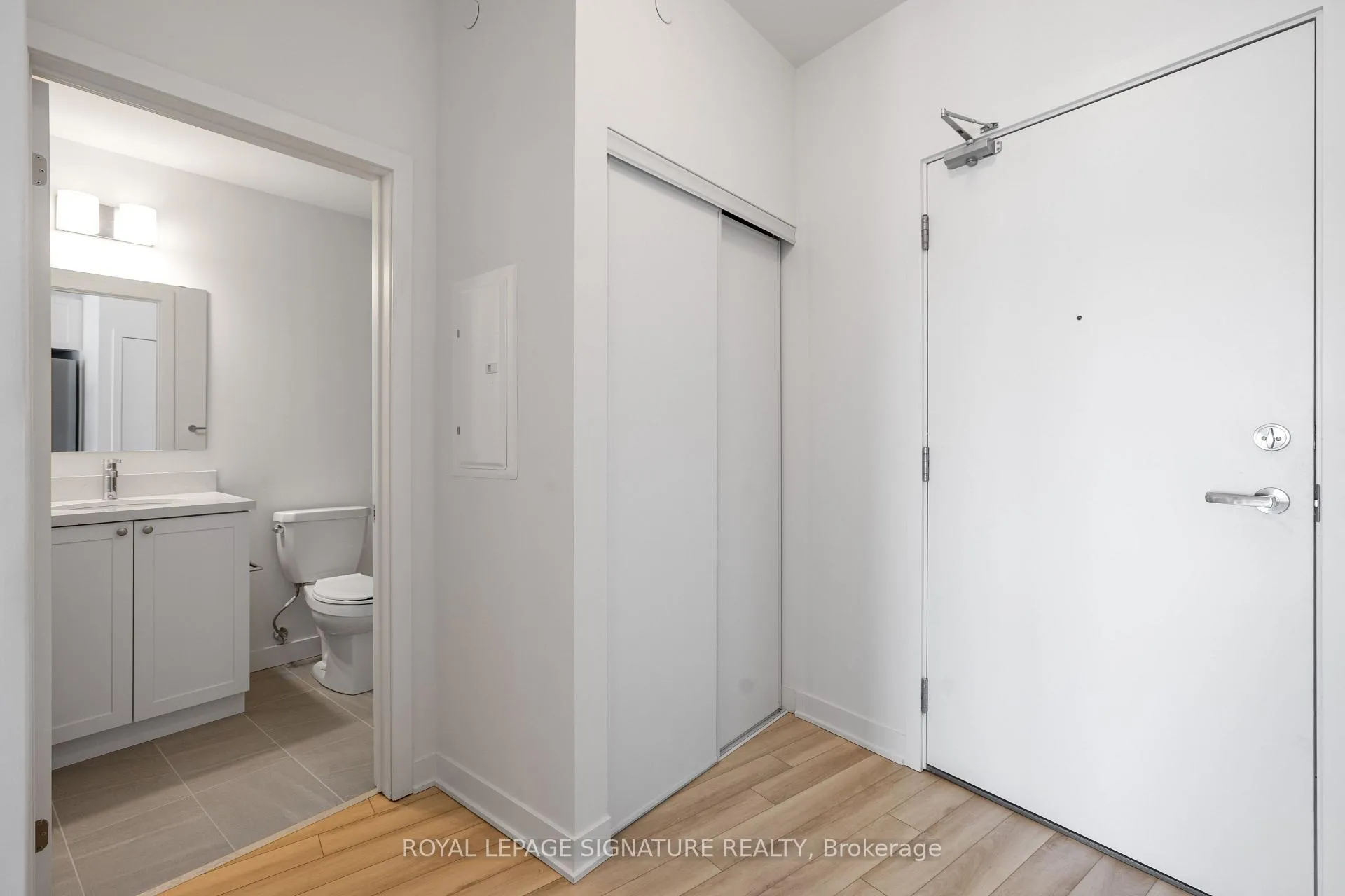 Photo 17 of Unit 514, 51 Clarington Boulevard, Clarington, Bowmanville — HOMEH