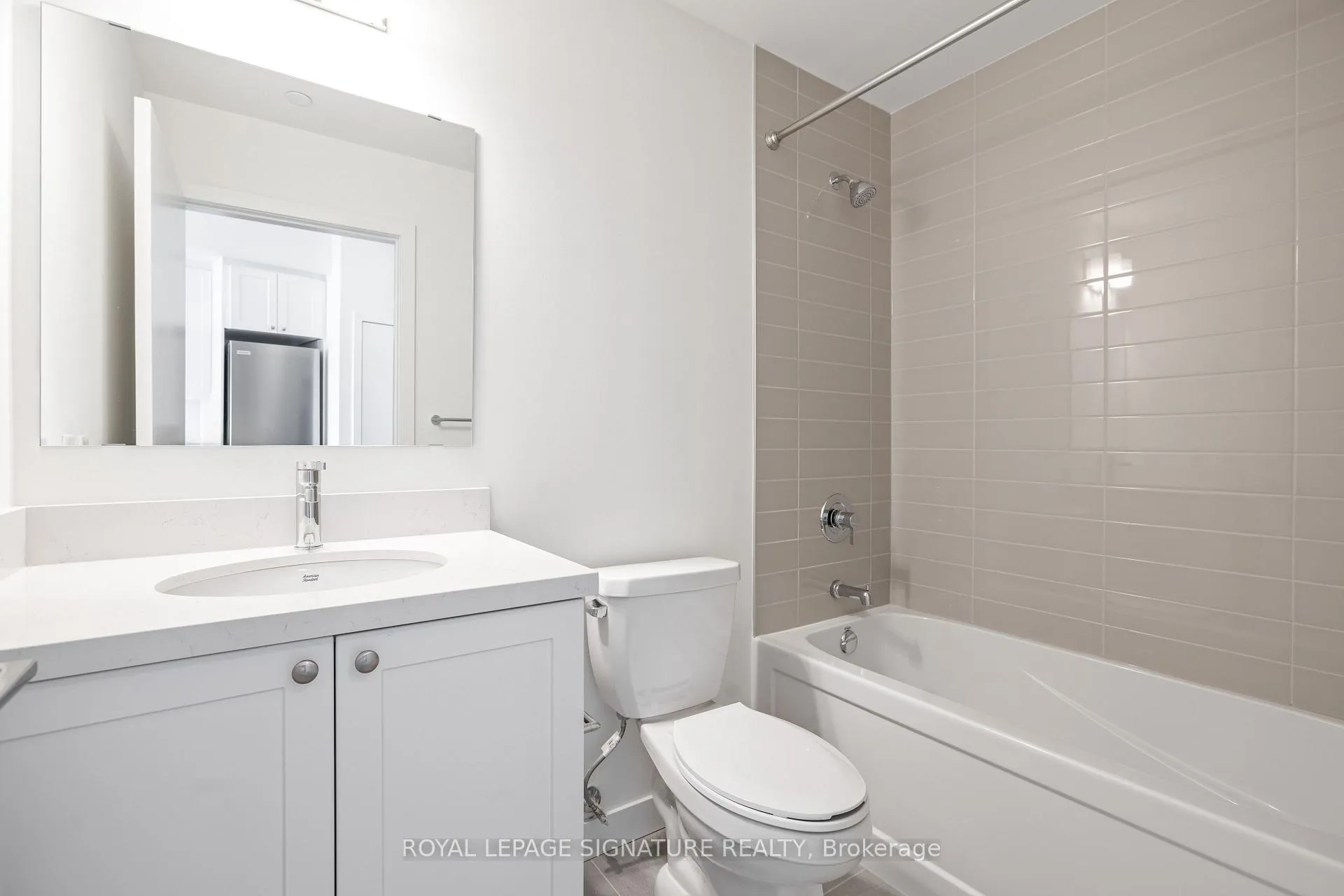 Photo 18 of Unit 514, 51 Clarington Boulevard, Clarington, Bowmanville — HOMEH
