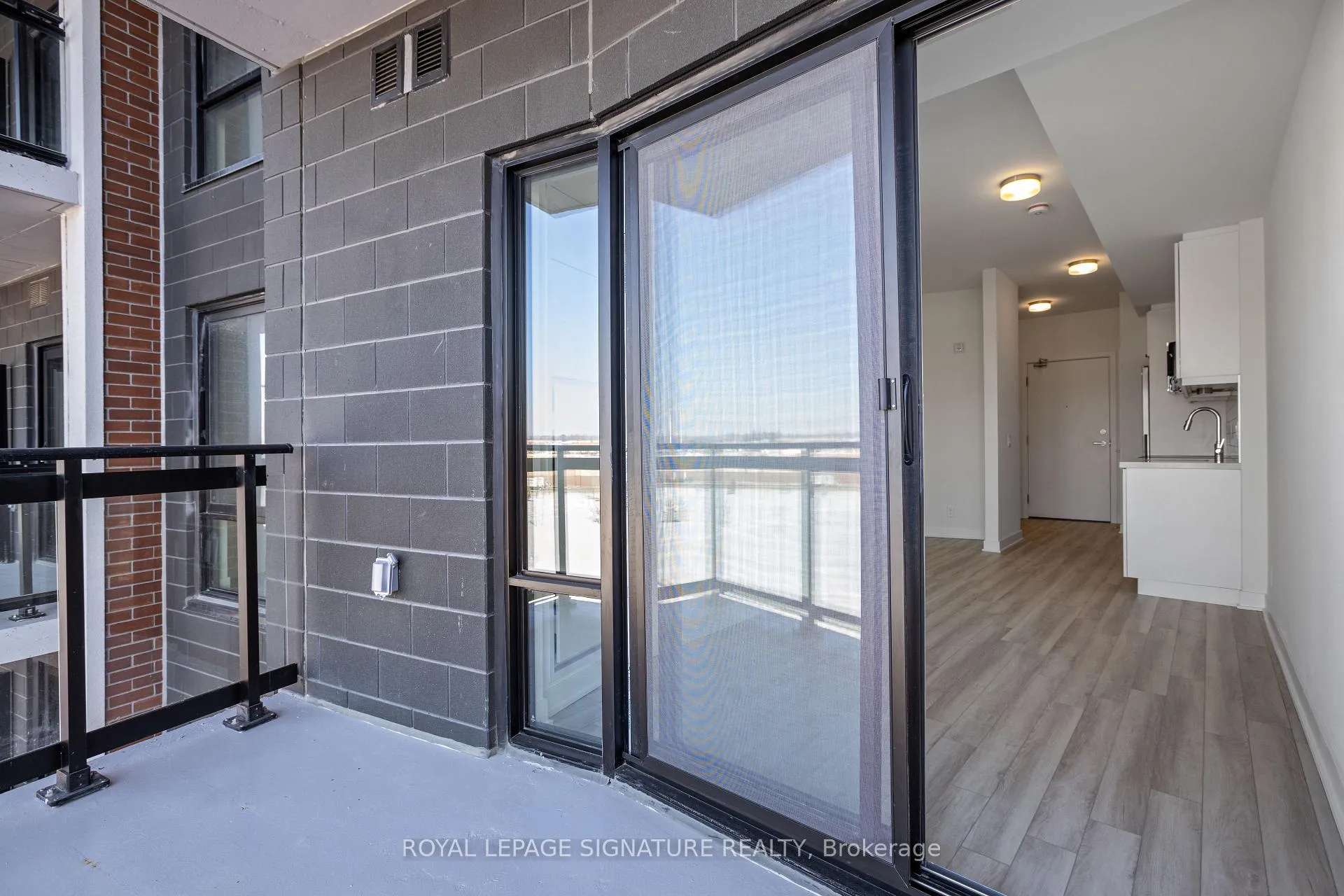 Photo 22 of Unit 514, 51 Clarington Boulevard, Clarington, Bowmanville — HOMEH