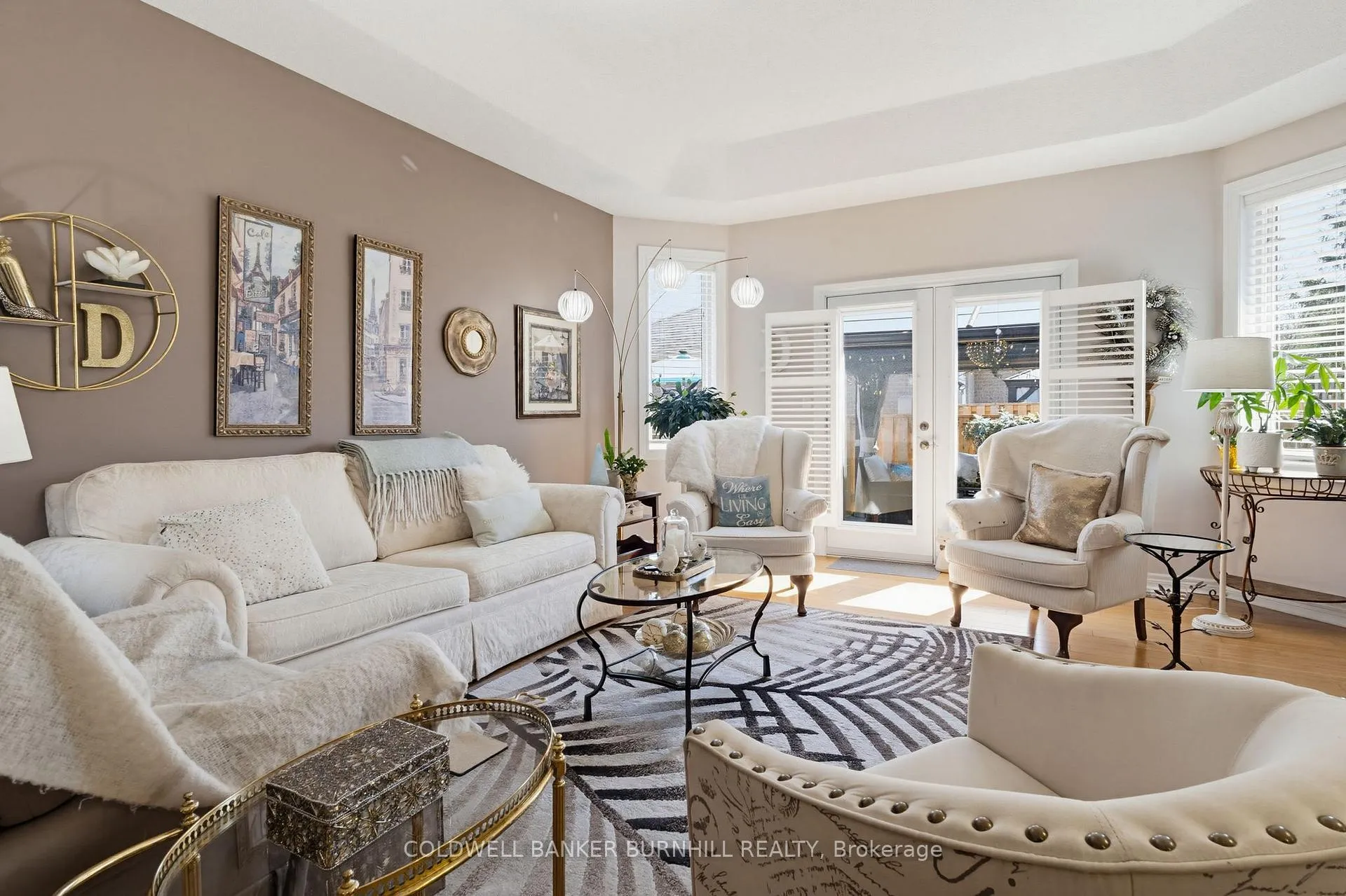 Photo 9 of 87 Twentyplace Boulevard, Hamilton, Twenty Place — HOMEH