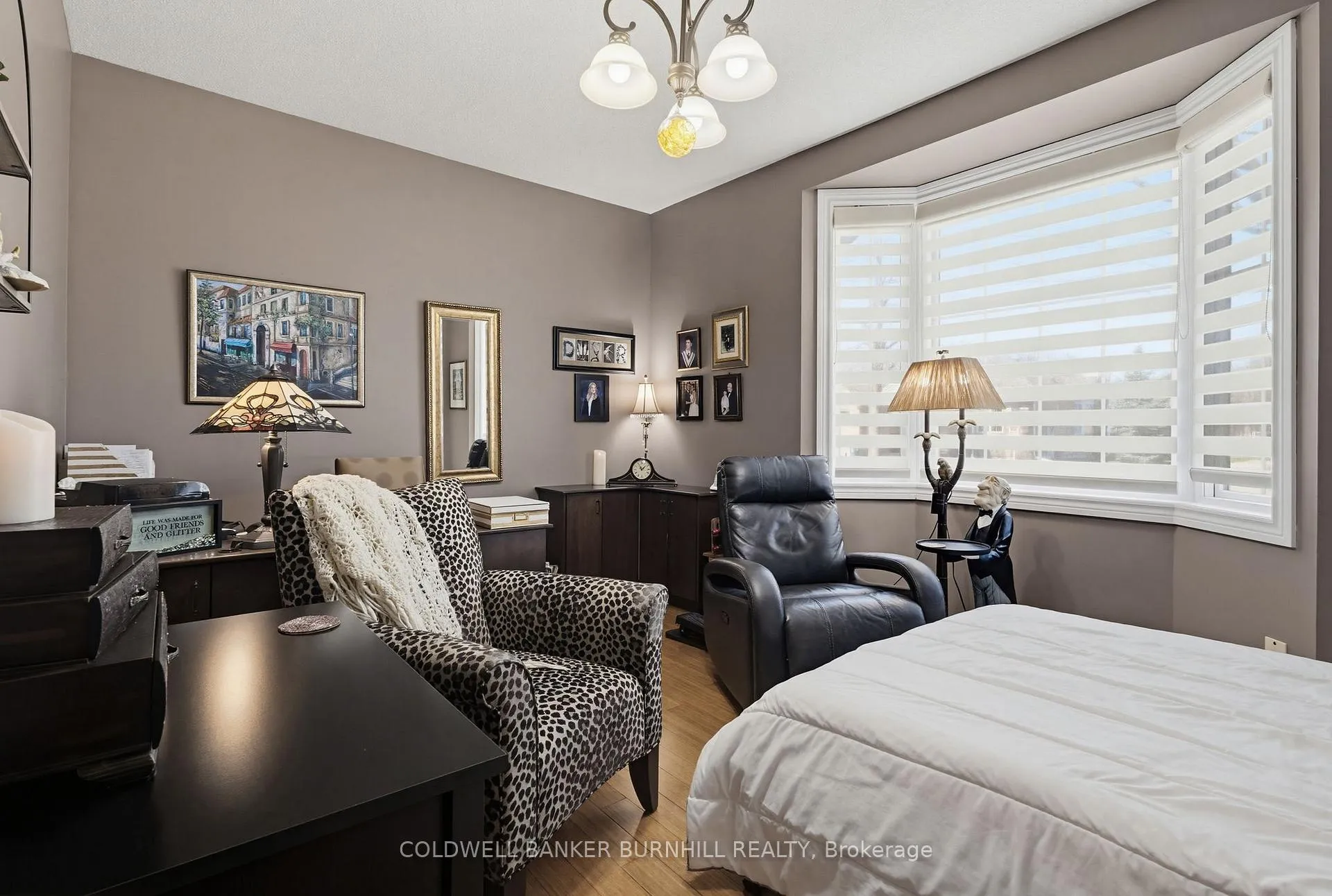 Photo 12 of 87 Twentyplace Boulevard, Hamilton, Twenty Place — HOMEH