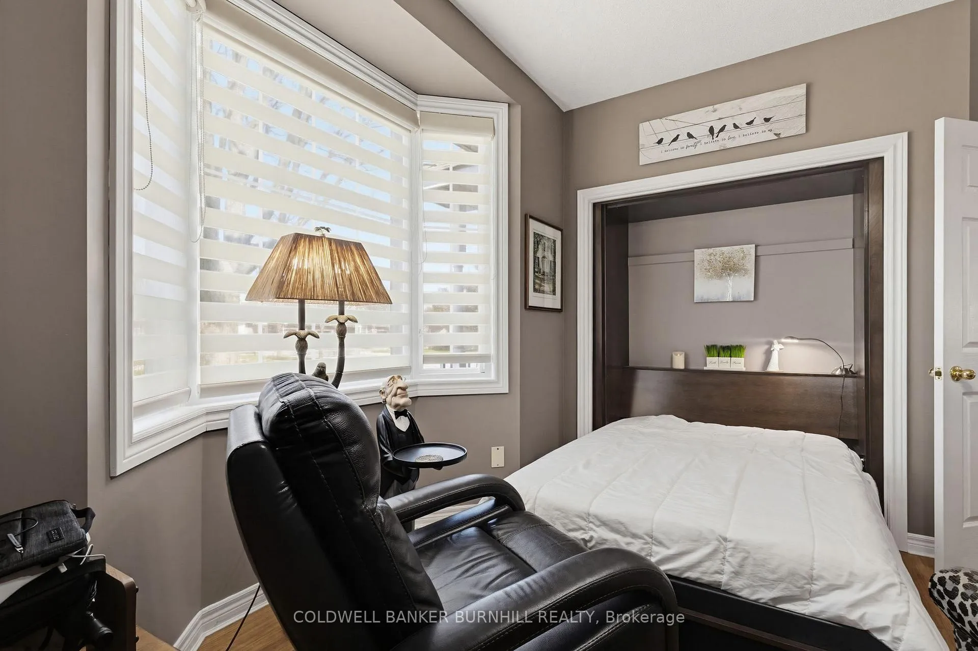 Photo 13 of 87 Twentyplace Boulevard, Hamilton, Twenty Place — HOMEH