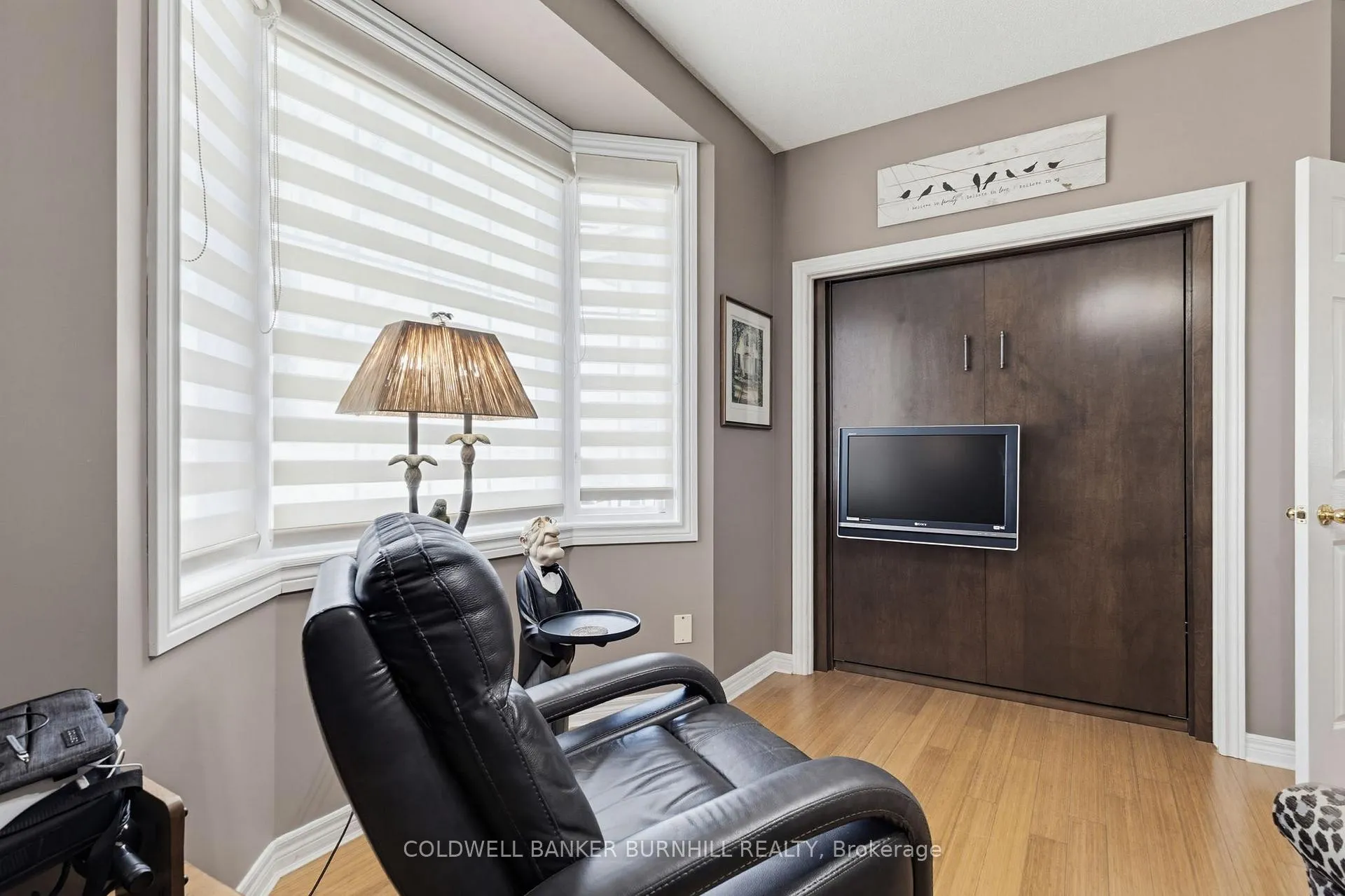 Photo 14 of 87 Twentyplace Boulevard, Hamilton, Twenty Place — HOMEH