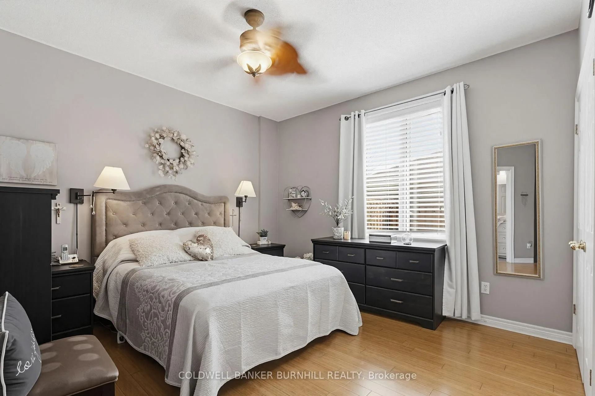 Photo 15 of 87 Twentyplace Boulevard, Hamilton, Twenty Place — HOMEH
